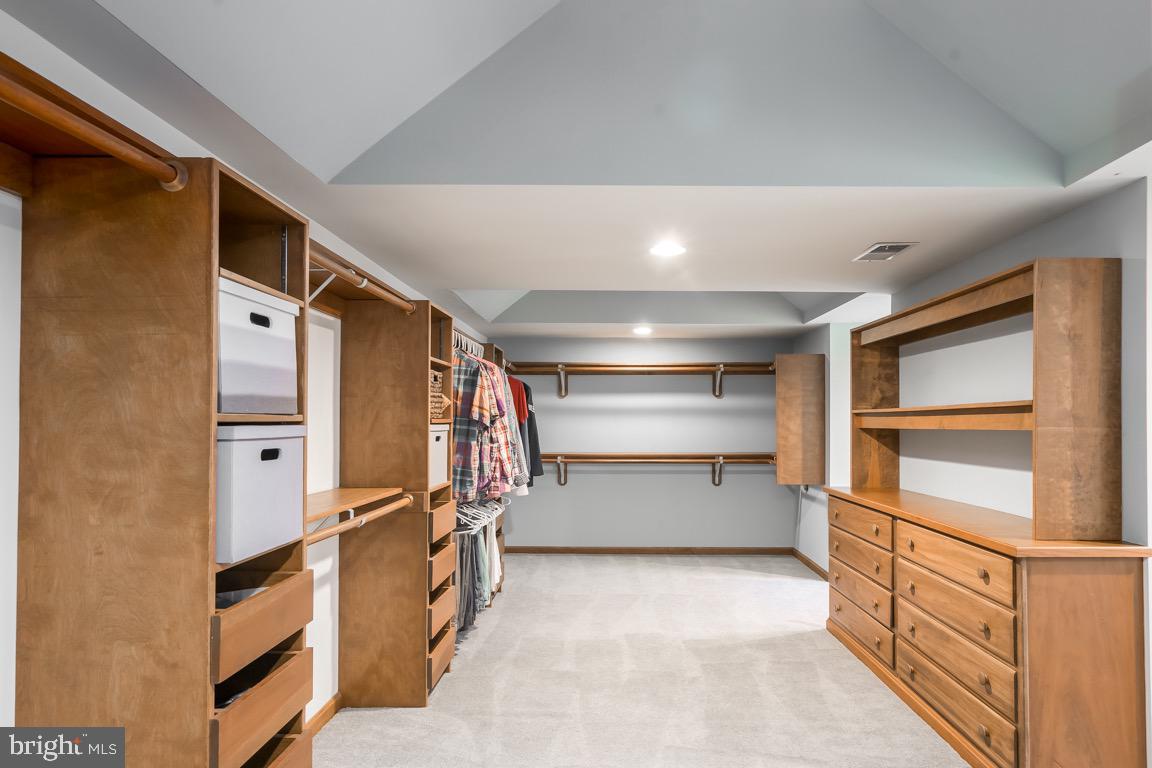 17915 Pond Road Ashton, MD 20861 - Photo 43 of 55 Gallery Image 43