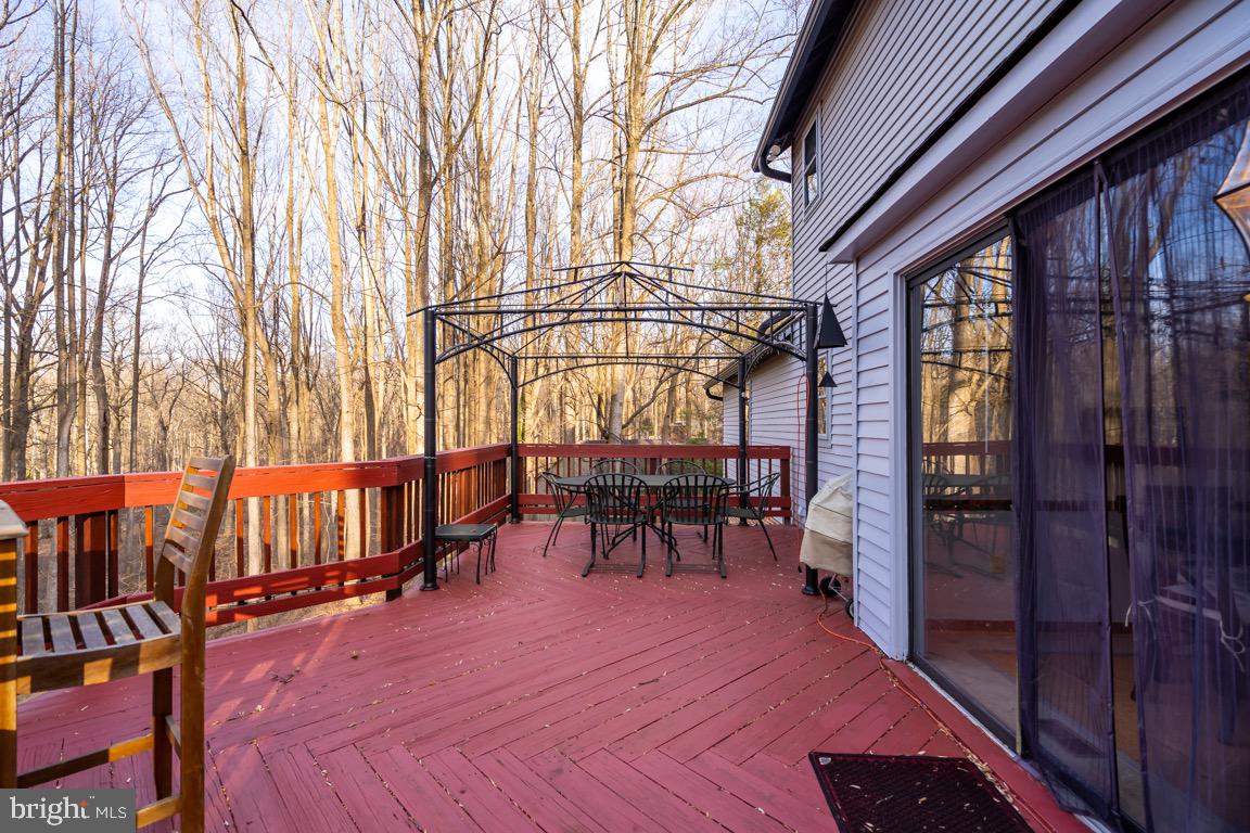 17915 Pond Road Ashton, MD 20861 - Photo 54 of 55 Gallery Image 54