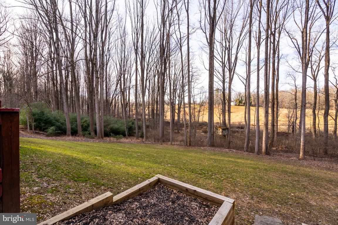 17915 Pond Road Ashton, MD 20861 - Photo 8 of 55 Gallery Image 8