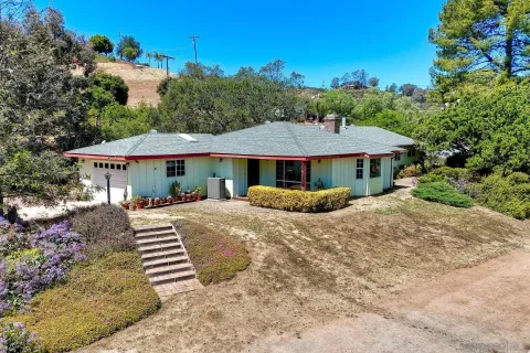 $950,000 | 15525 Lyons Valley Road, Jamul, CA 91935
