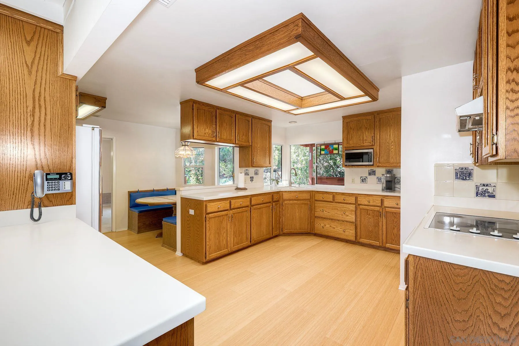 15525 Lyons Valley Road Jamul, CA 91935 - Photo 11 of 53