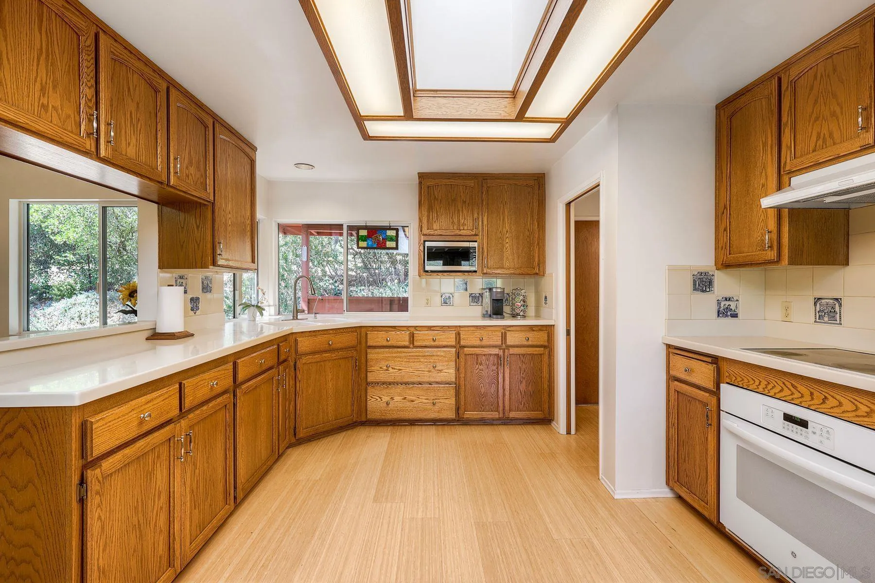 15525 Lyons Valley Road Jamul, CA 91935 - Photo 12 of 53