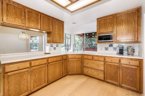 $950,000 | 15525 Lyons Valley Road, Jamul, CA 91935