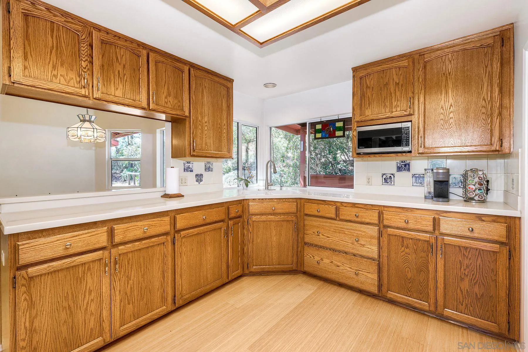 15525 Lyons Valley Road Jamul, CA 91935 - Photo 13 of 53