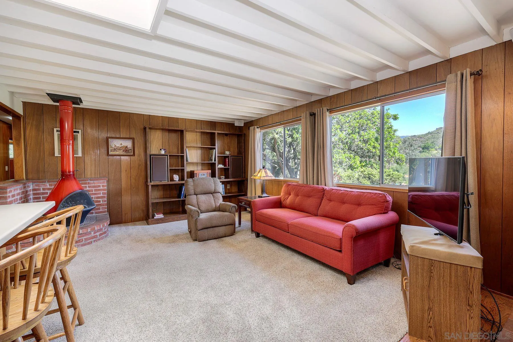15525 Lyons Valley Road Jamul, CA 91935 - Photo 15 of 53