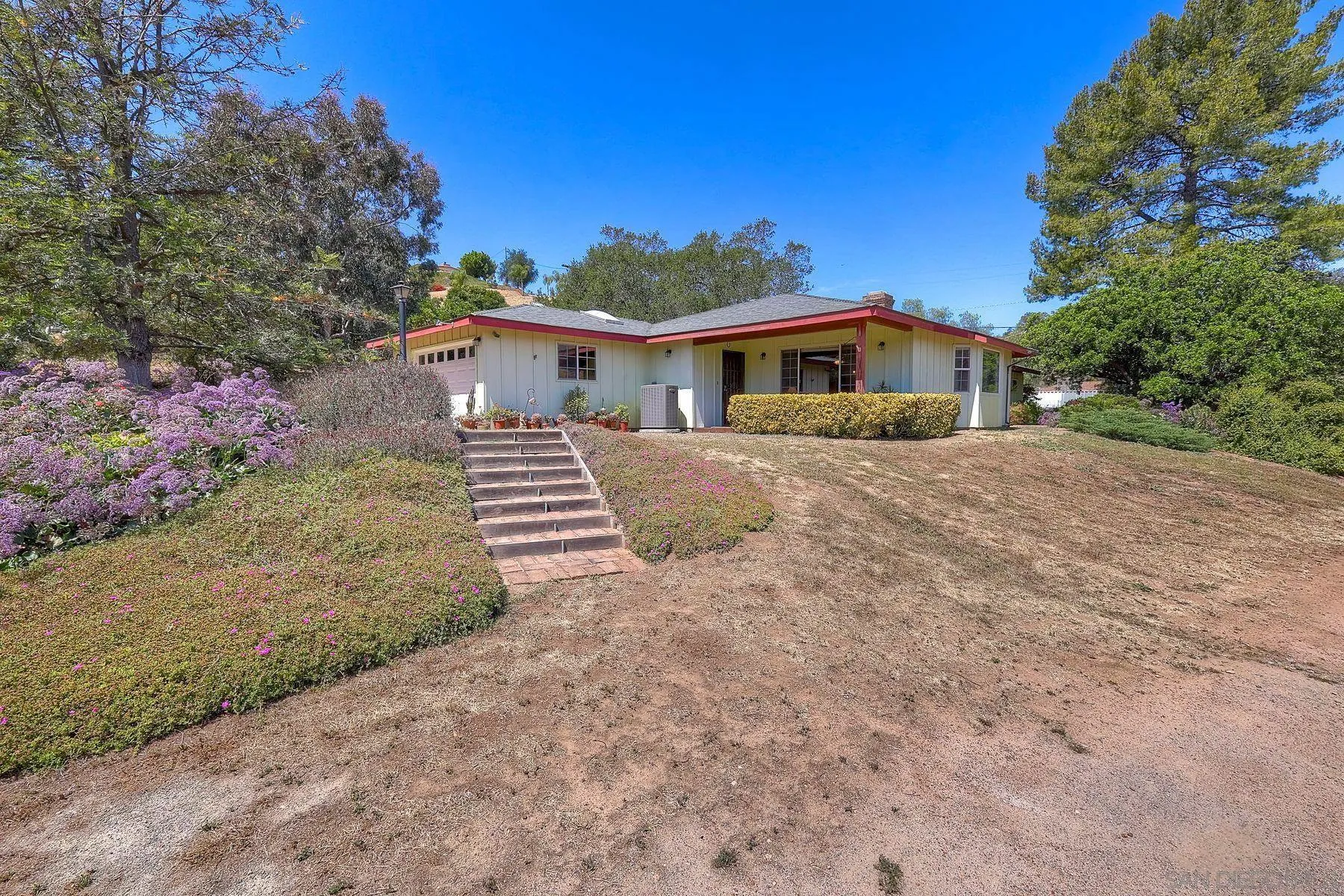 15525 Lyons Valley Road Jamul, CA 91935 - Photo 2 of 53