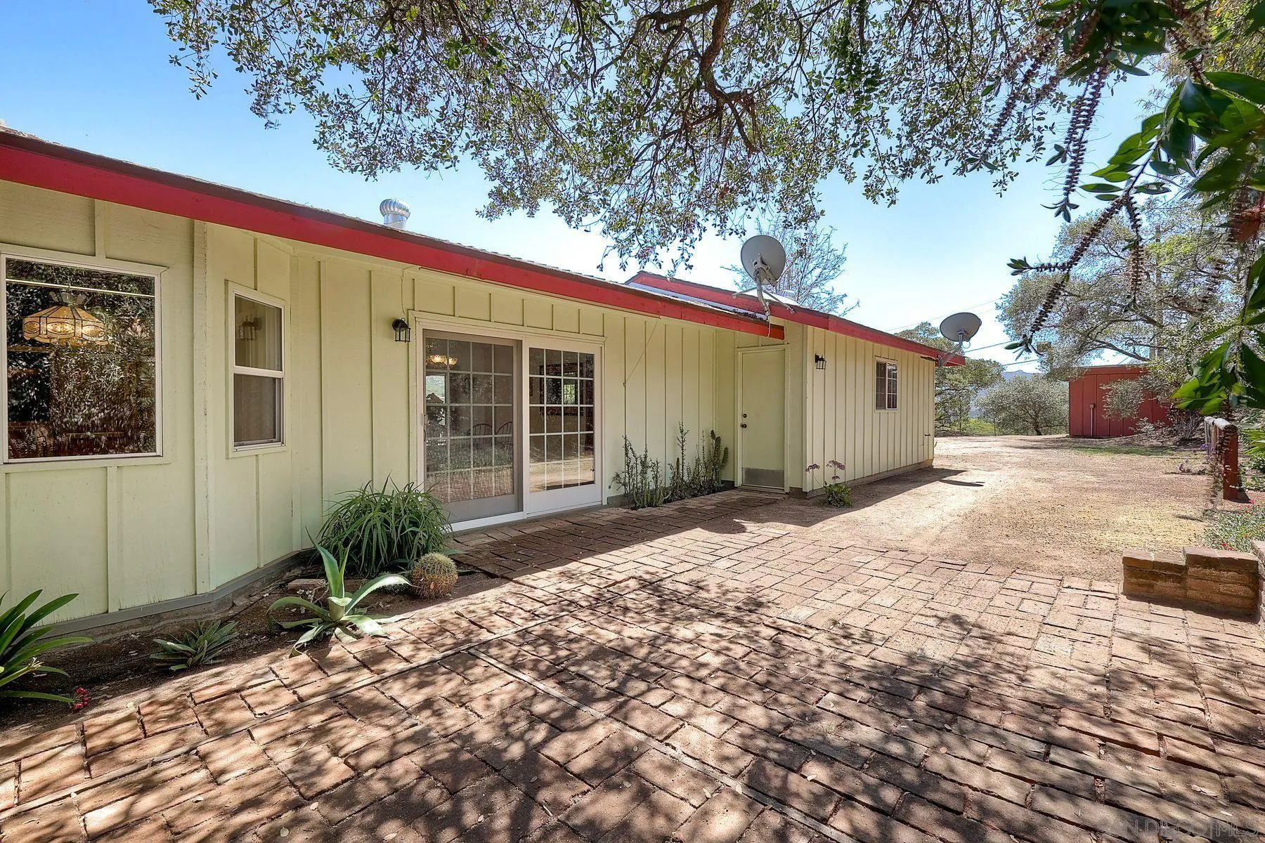 15525 Lyons Valley Road Jamul, CA 91935 - Photo 29 of 53