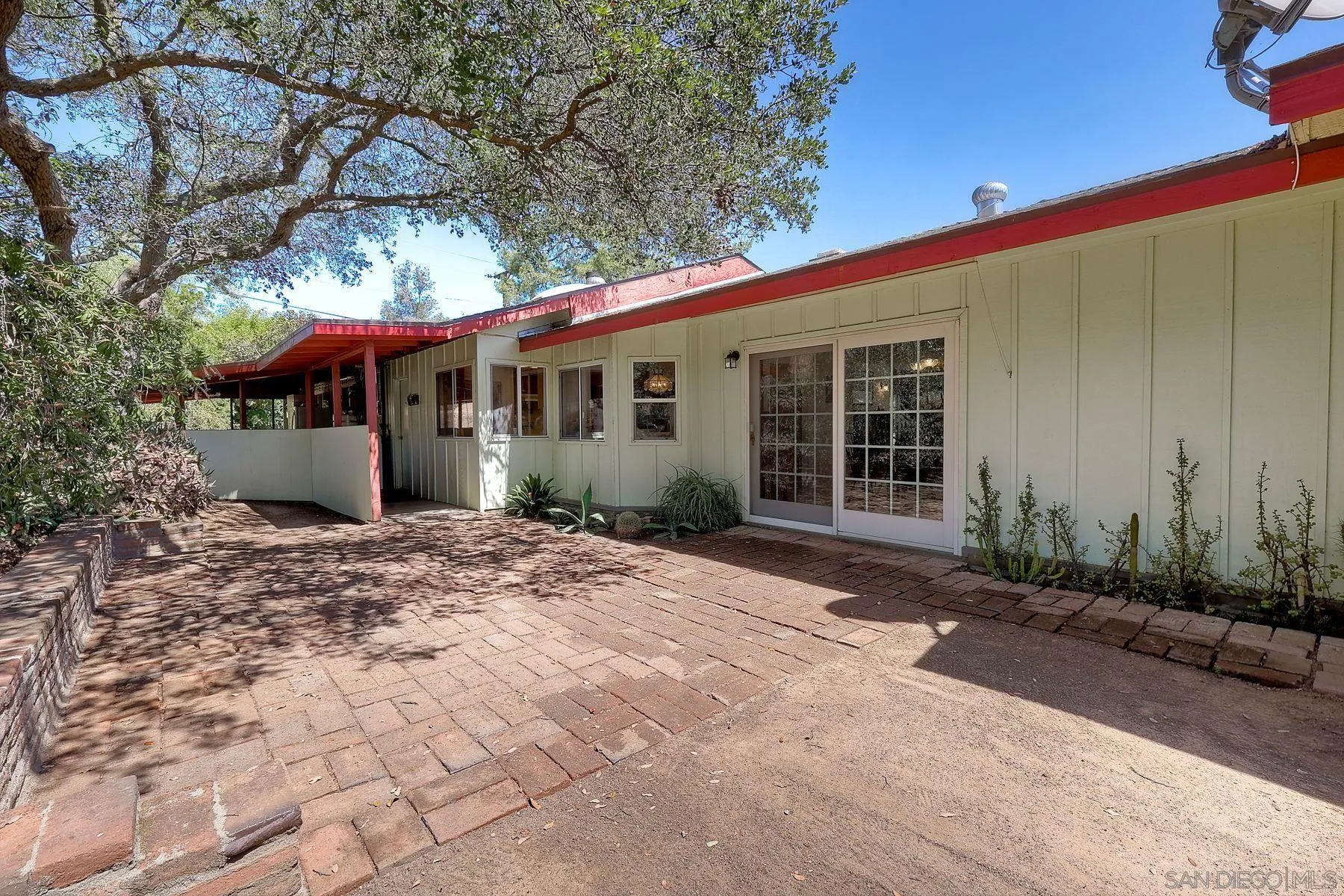 15525 Lyons Valley Road Jamul, CA 91935 - Photo 30 of 53