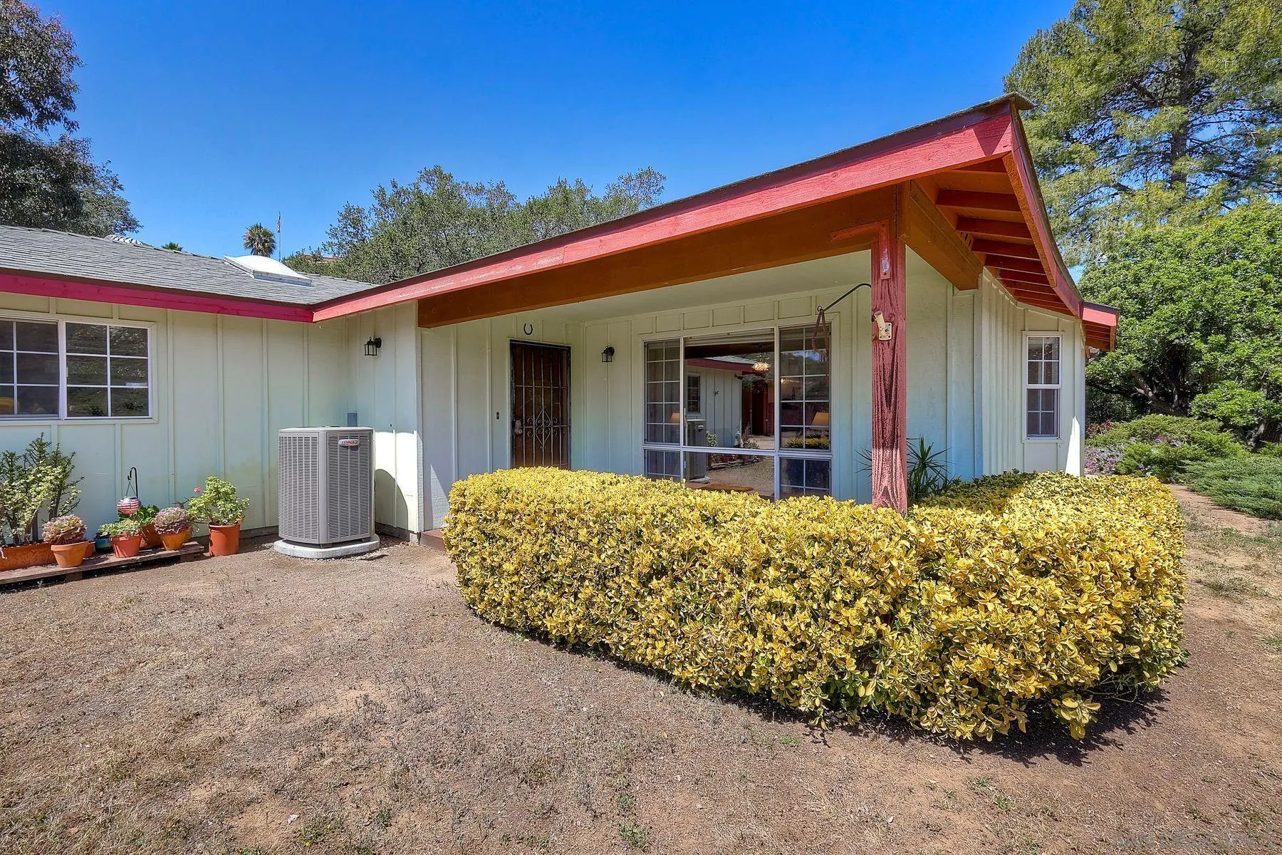 15525 Lyons Valley Road Jamul, CA 91935 - Photo 3 of 53