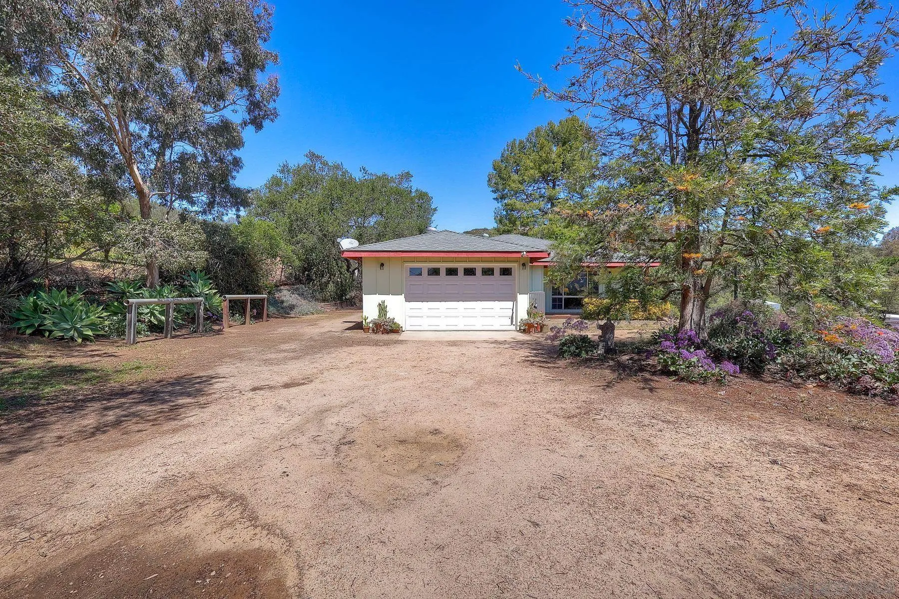 15525 Lyons Valley Road Jamul, CA 91935 - Photo 33 of 53