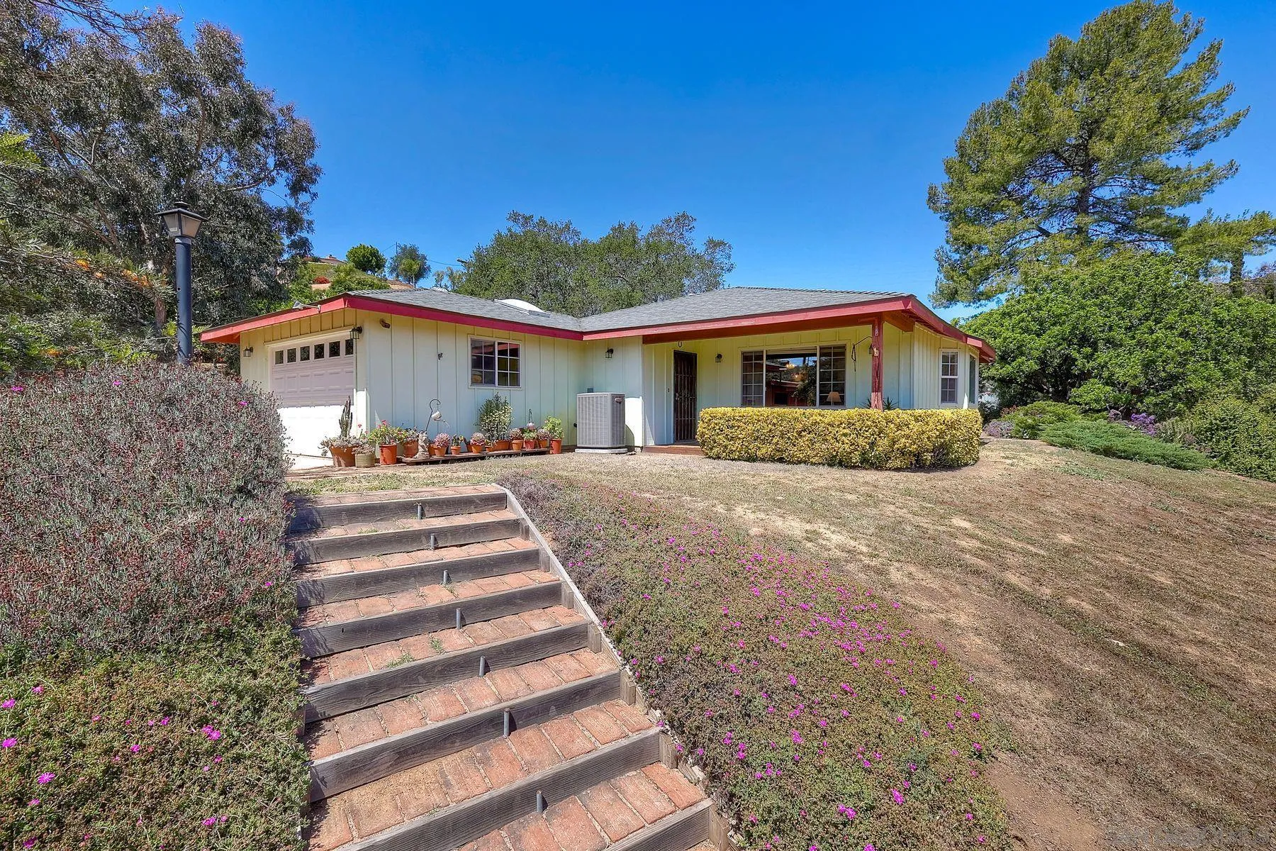 15525 Lyons Valley Road Jamul, CA 91935 - Photo 34 of 53