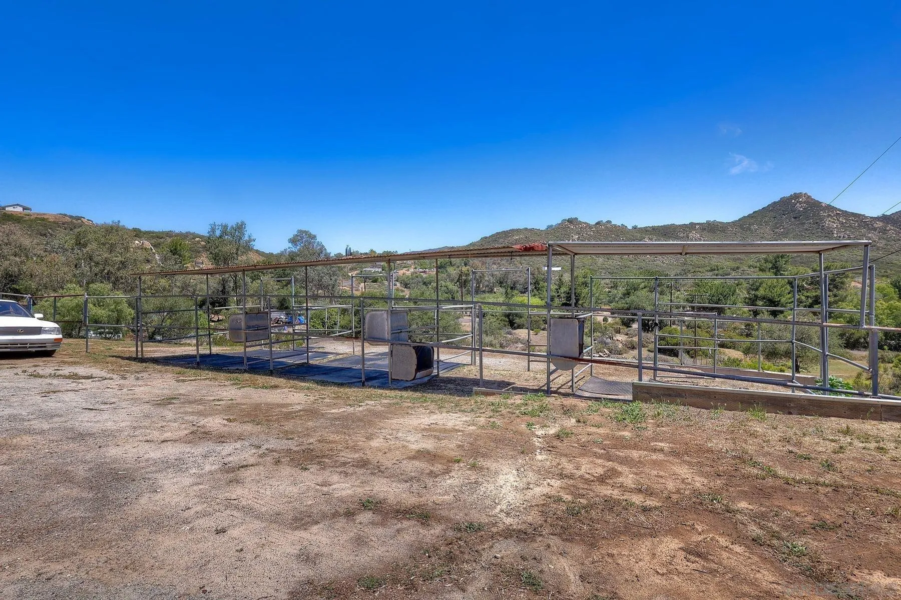 15525 Lyons Valley Road Jamul, CA 91935 - Photo 36 of 53