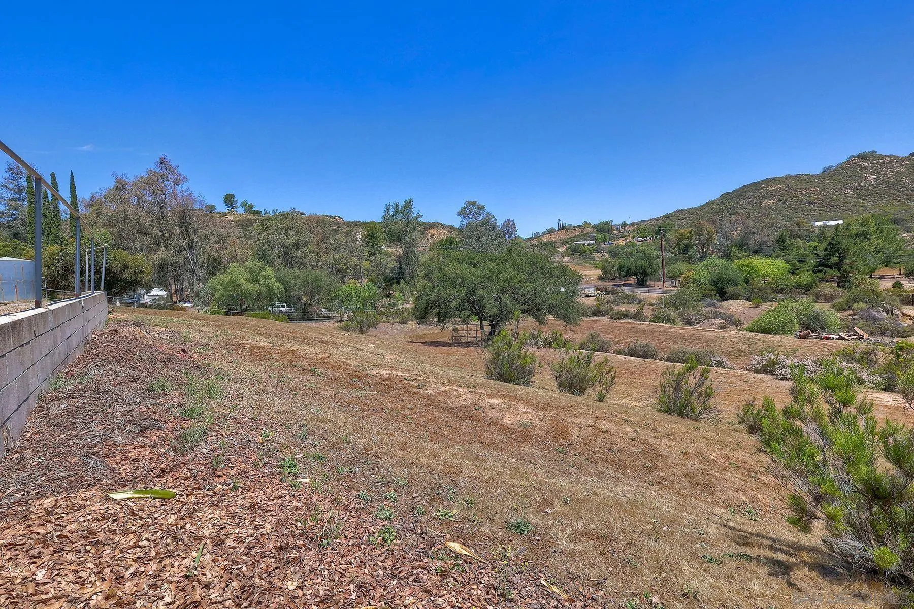 15525 Lyons Valley Road Jamul, CA 91935 - Photo 38 of 53