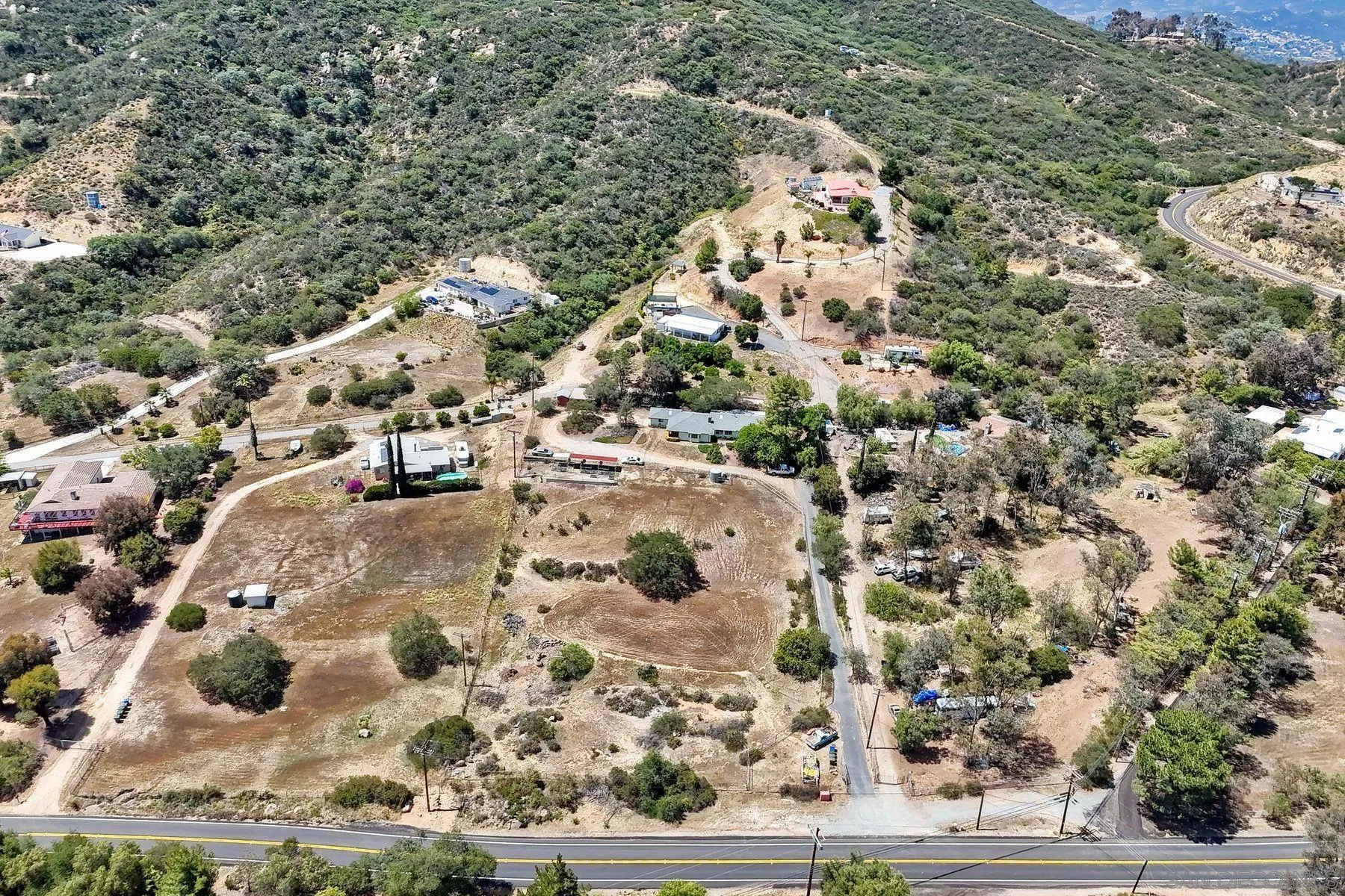 15525 Lyons Valley Road Jamul, CA 91935 - Photo 43 of 53