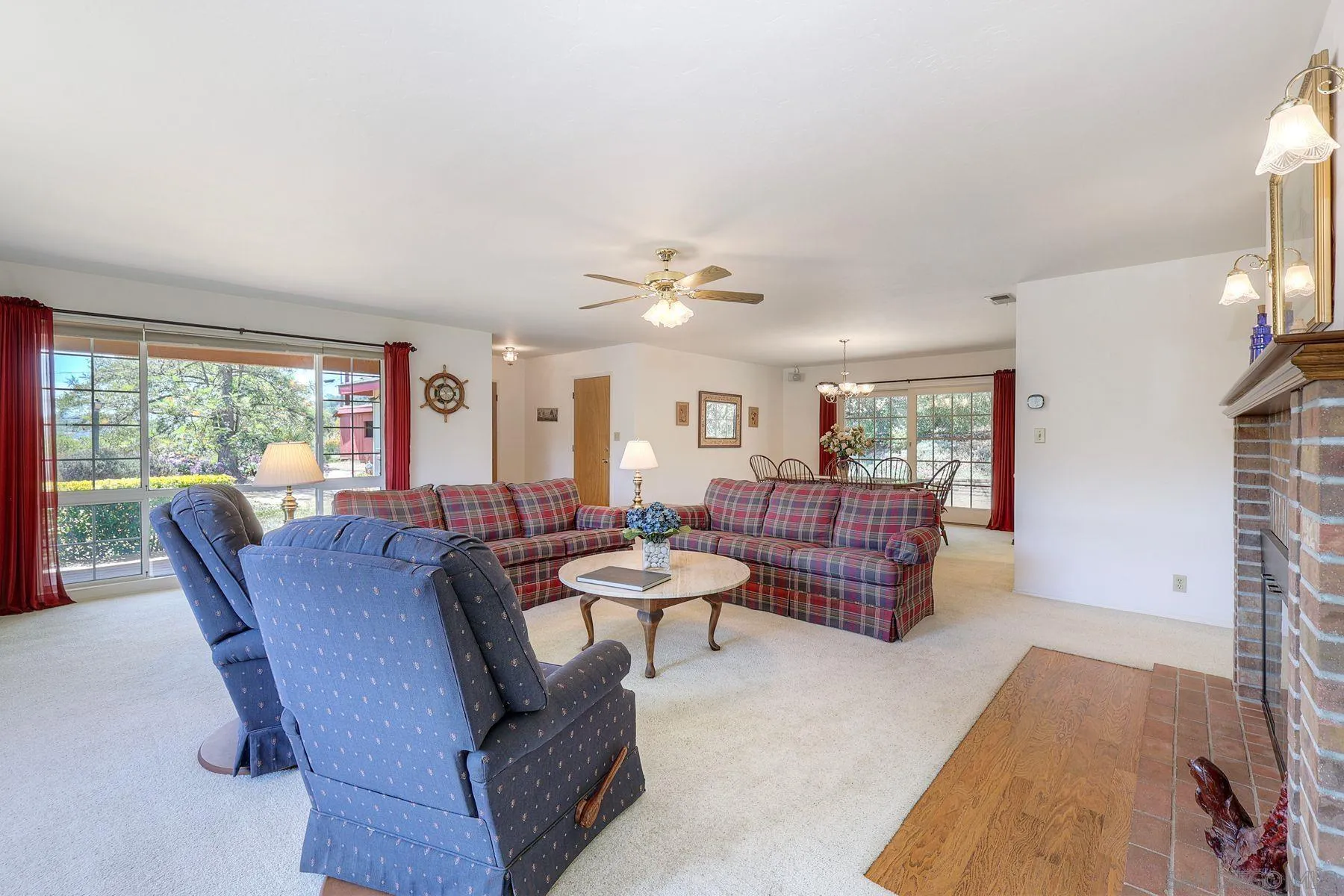 15525 Lyons Valley Road Jamul, CA 91935 - Photo 5 of 53