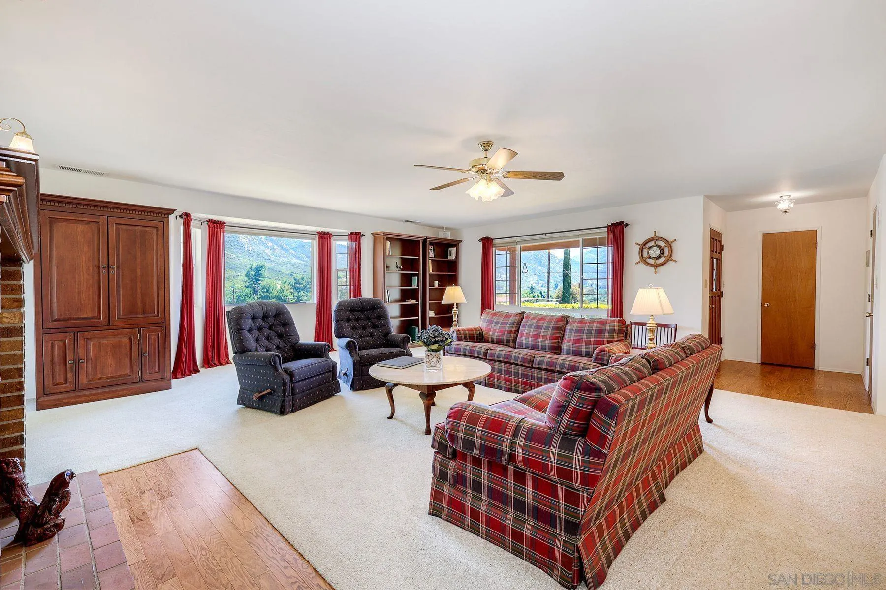 15525 Lyons Valley Road Jamul, CA 91935 - Photo 6 of 53