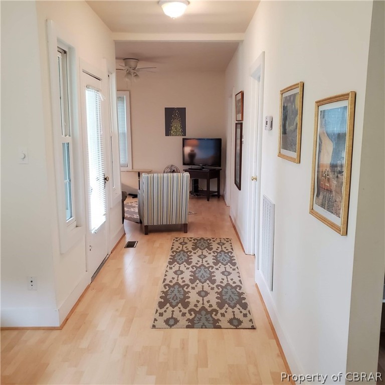 214 Steamboat Road Irvington, VA 22480 - Photo 13 of 46