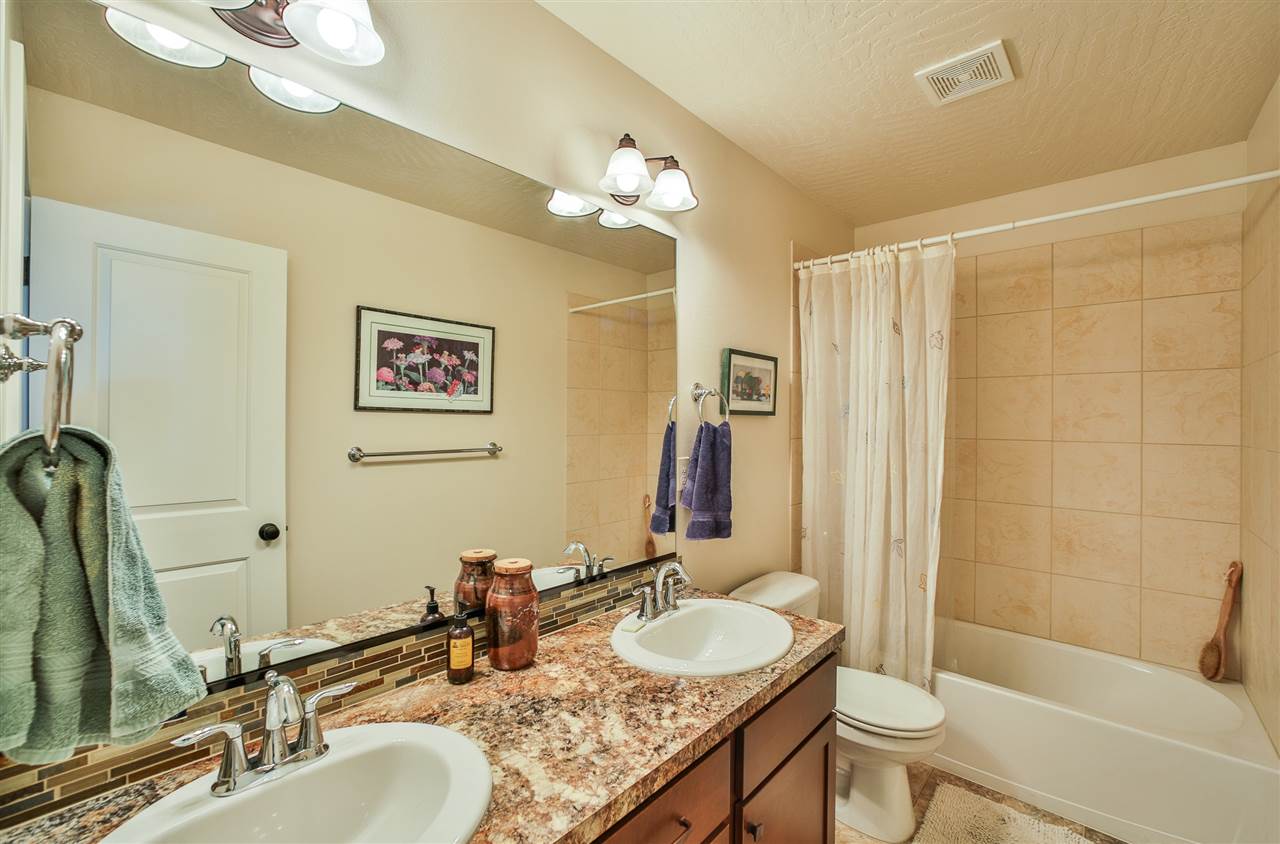 5618 South Copper Ridge Boulevard Spokane, WA 99224 - Photo 14 of 20 Gallery Image 14