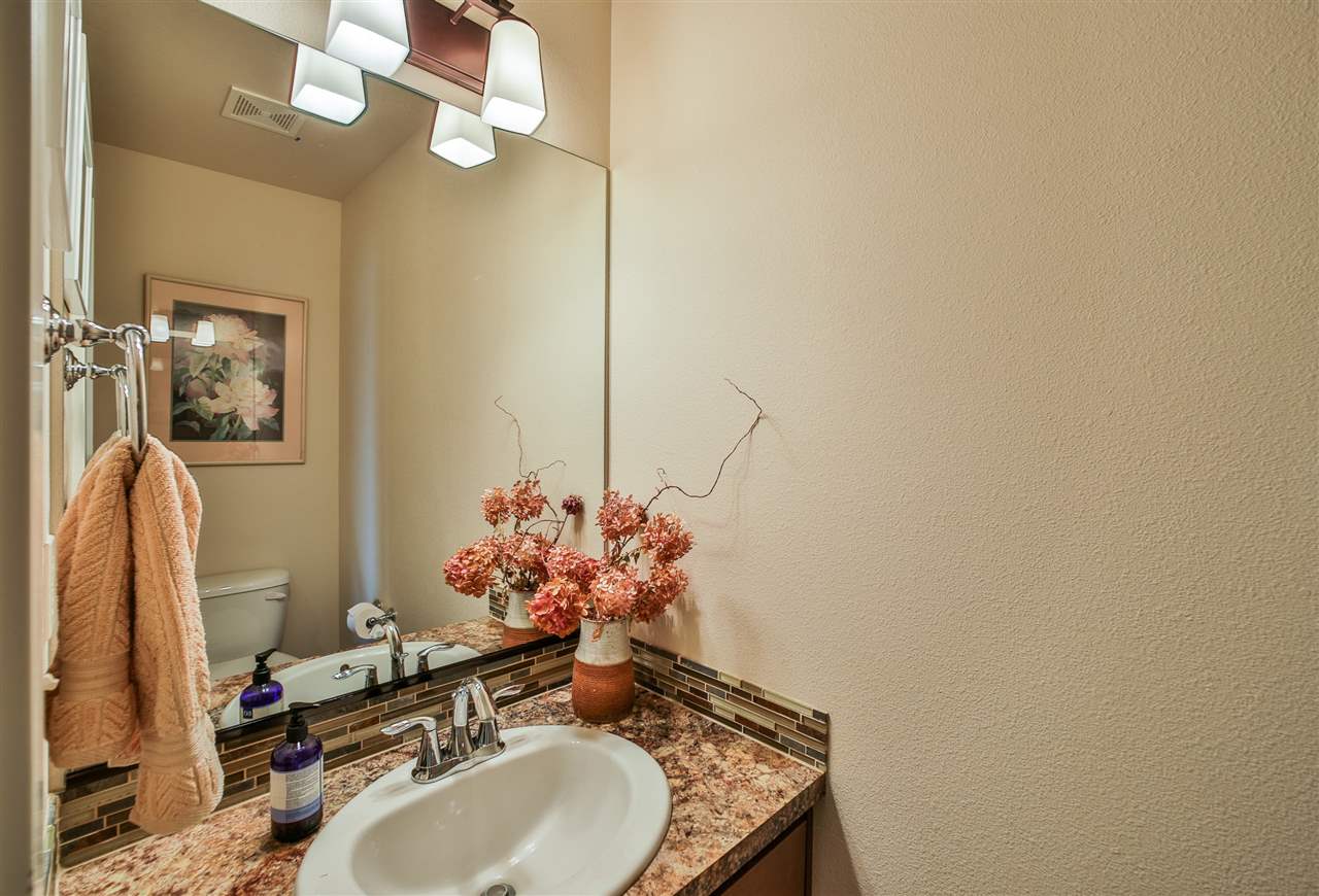 5618 South Copper Ridge Boulevard Spokane, WA 99224 - Photo 3 of 20 Gallery Image 3