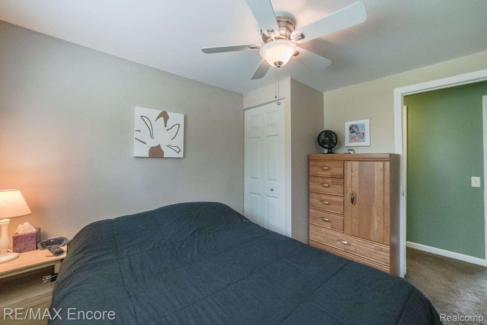 9310 Allen Road Clarkston, MI 48348 - Photo 16 of 45 9310 Allen Rd-16.jpg