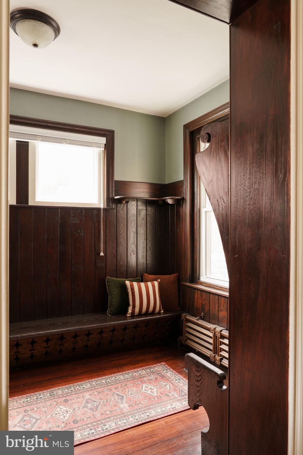 104 Rochelle Avenue Philadelphia, PA 19128 - Photo 8 of 68 Gallery Image 8