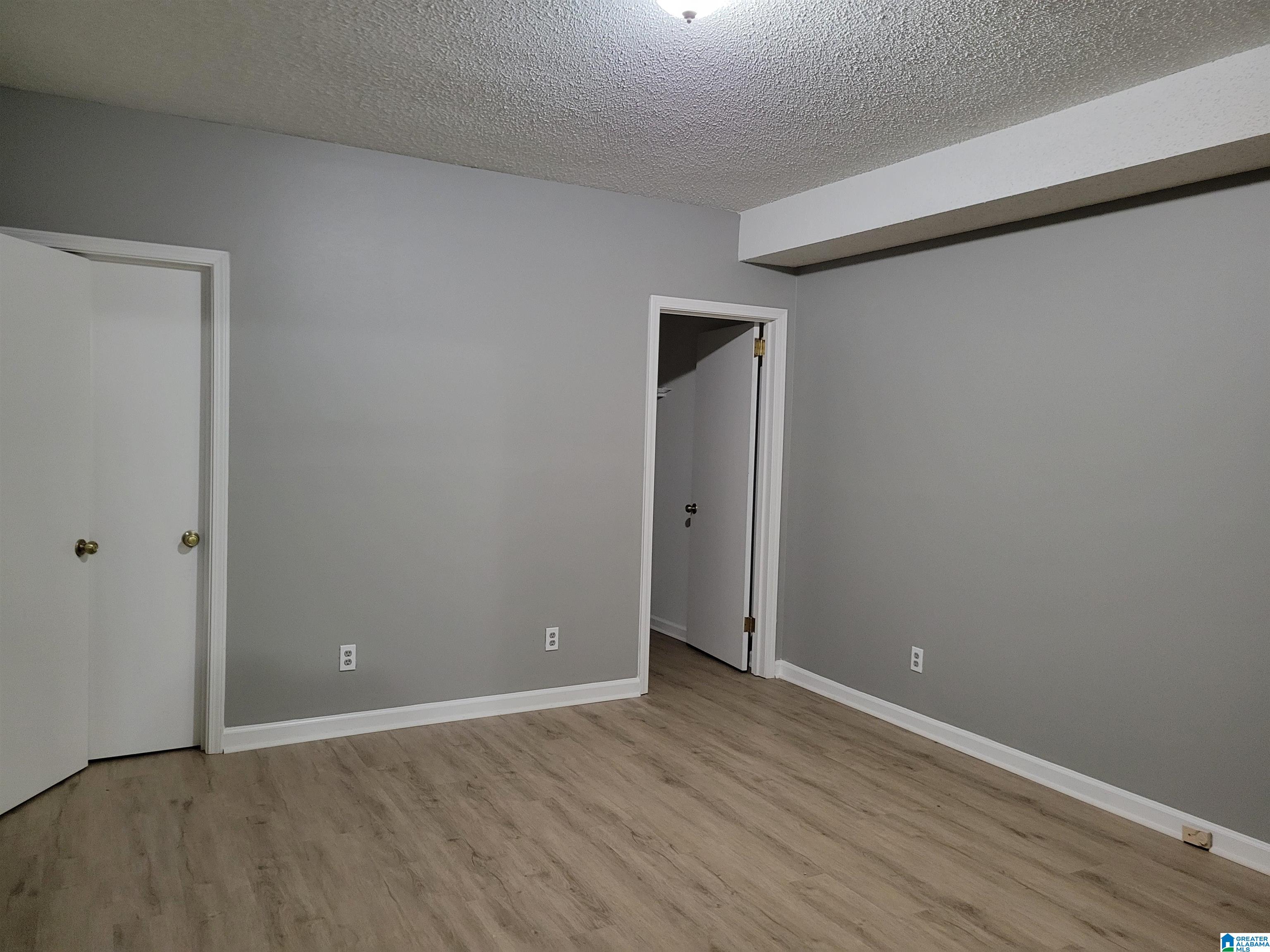 788 Dividing Ridge Drive Birmingham, AL 35244 - Photo 33 of 39