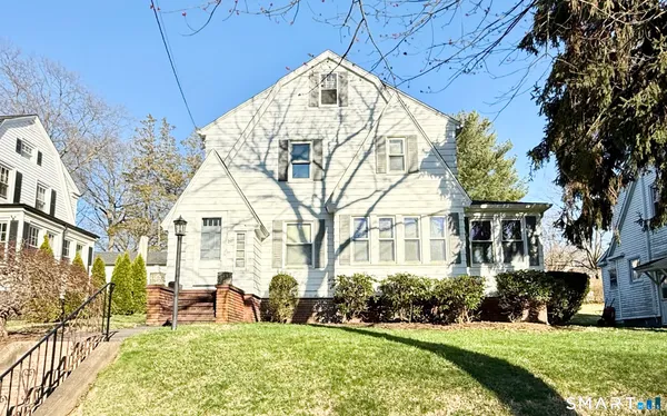 $299,000 | 197 Kneeland Road, New Haven, CT 06512