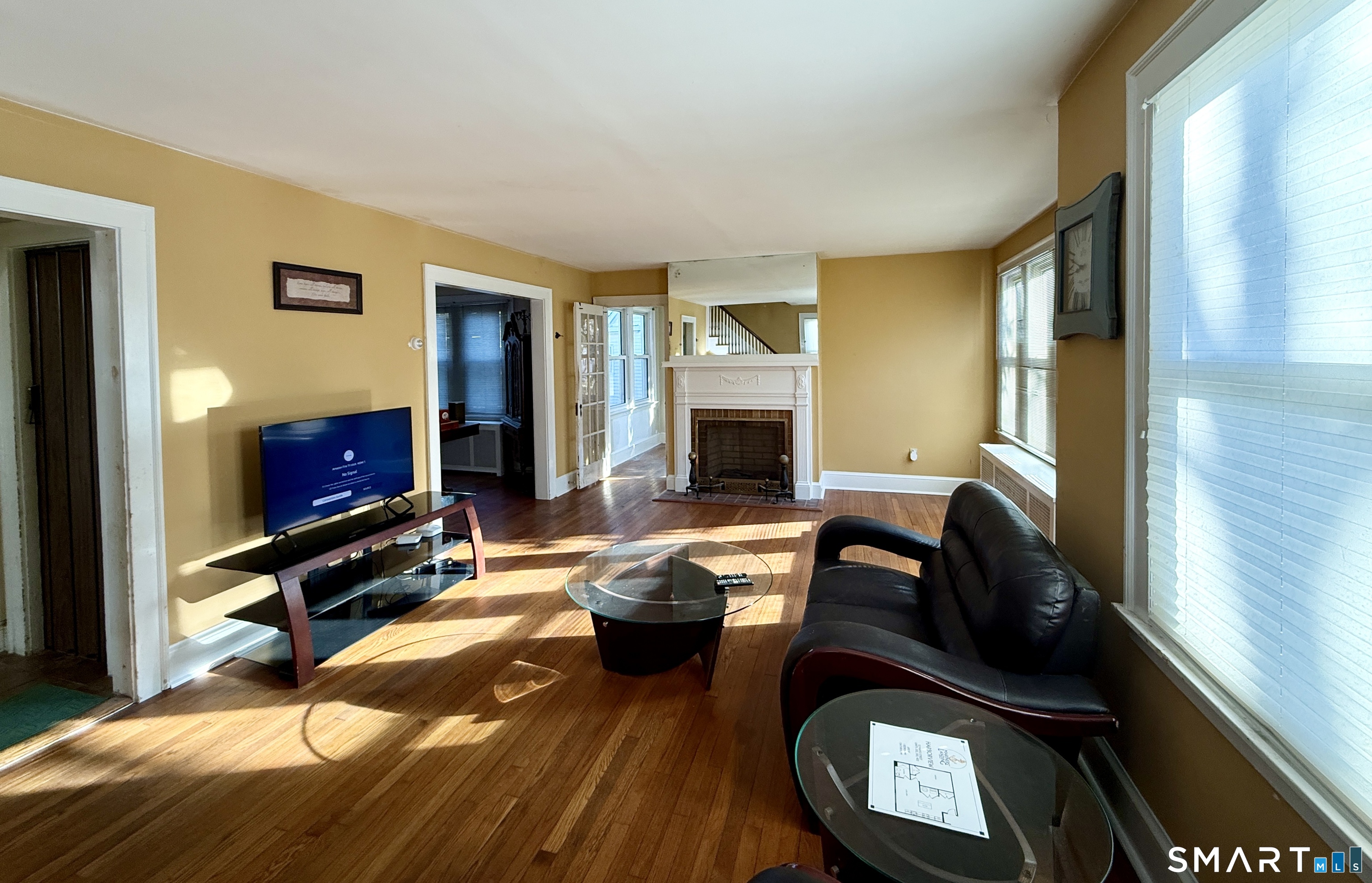 197 Kneeland Road New Haven, CT 06512 - Photo 11 of 33