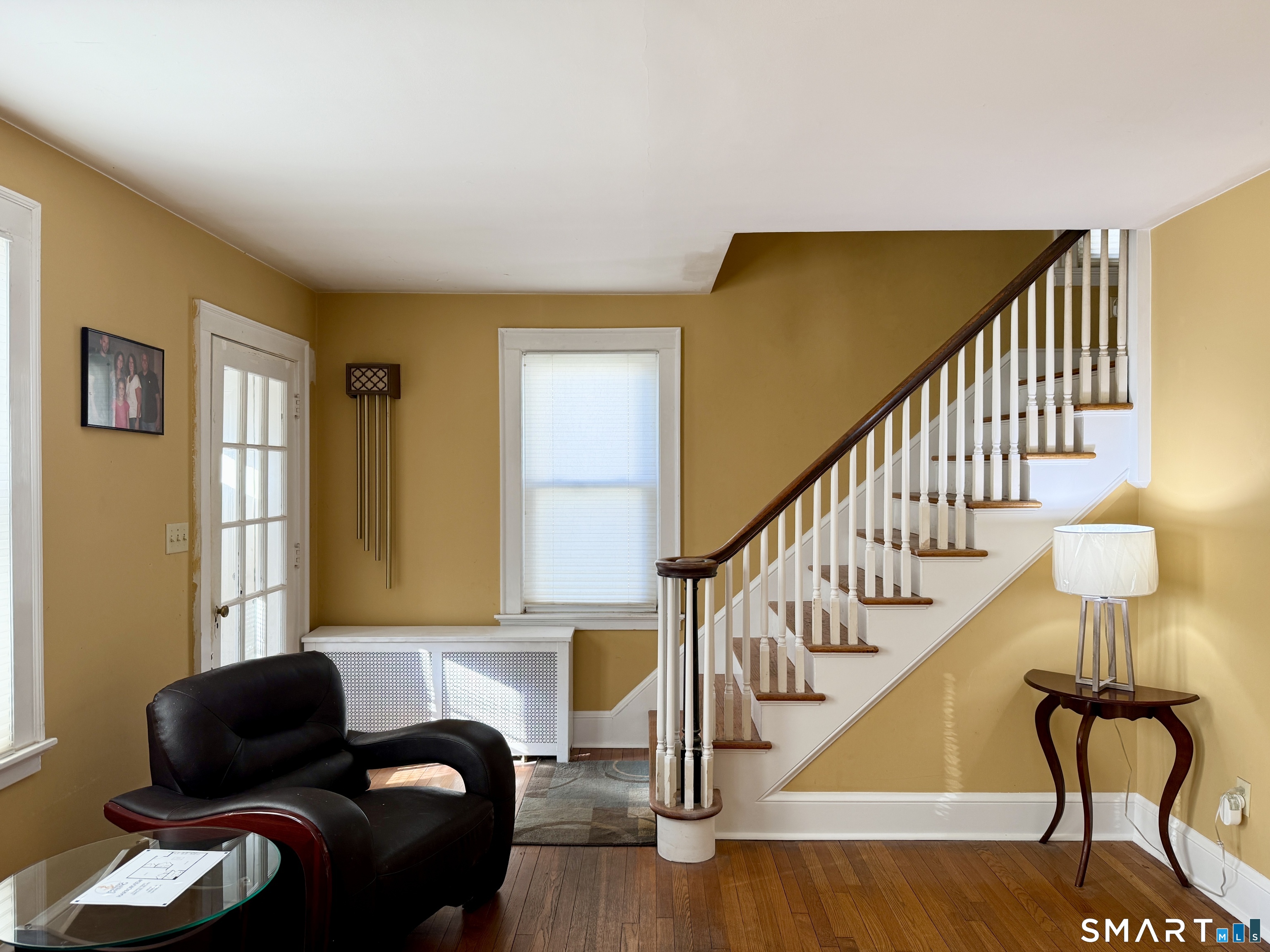 197 Kneeland Road New Haven, CT 06512 - Photo 12 of 33