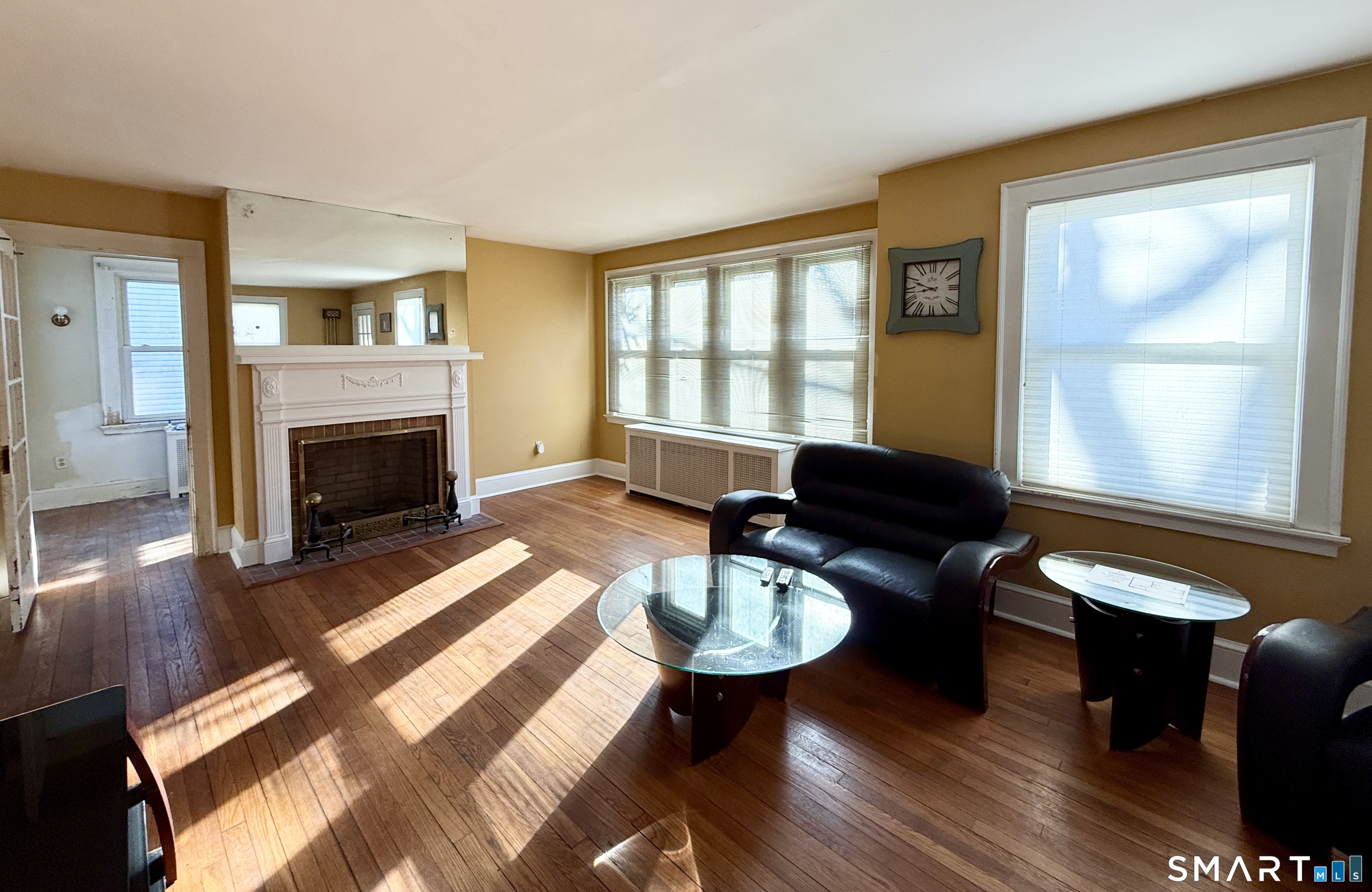 197 Kneeland Road New Haven, CT 06512 - Photo 14 of 33