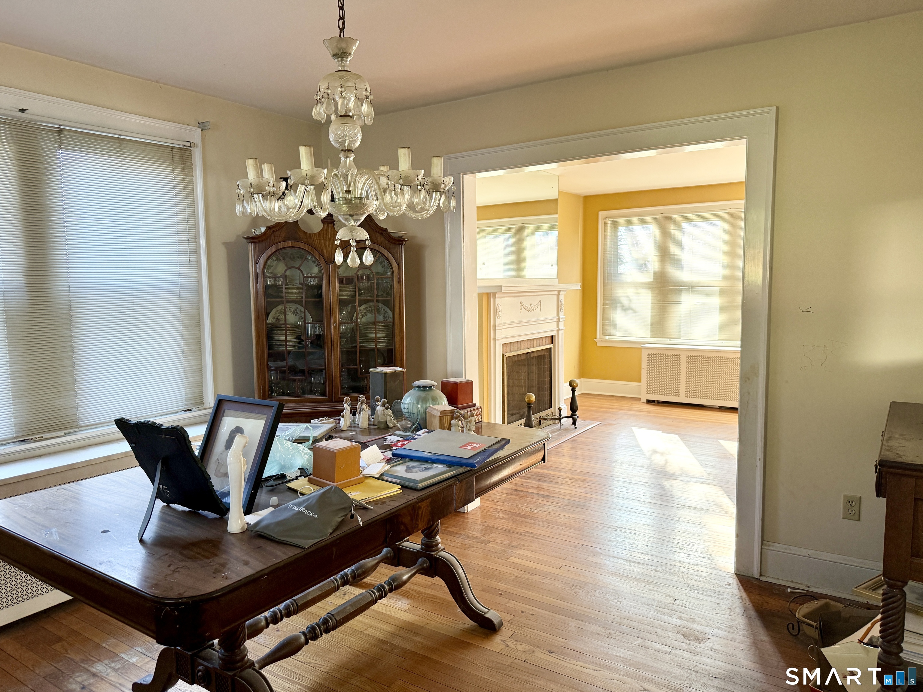 197 Kneeland Road New Haven, CT 06512 - Photo 15 of 33