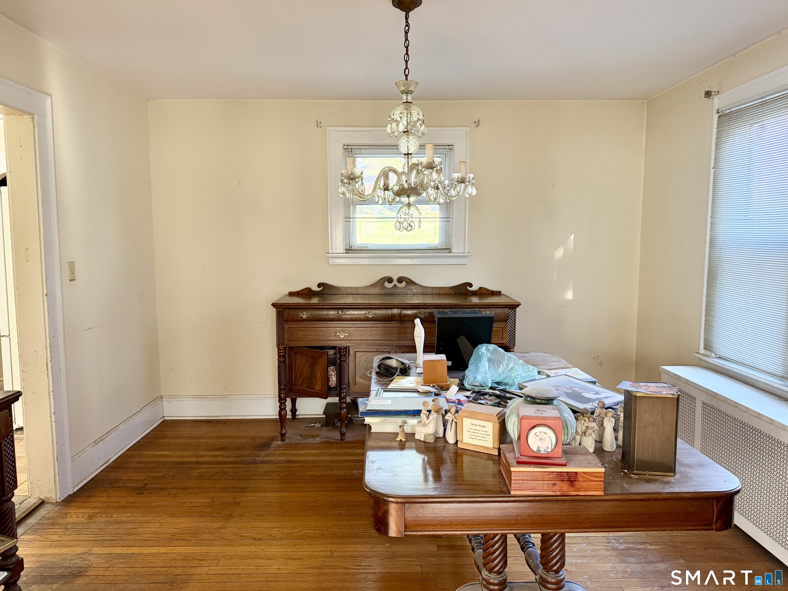 197 Kneeland Road New Haven, CT 06512 - Photo 16 of 33