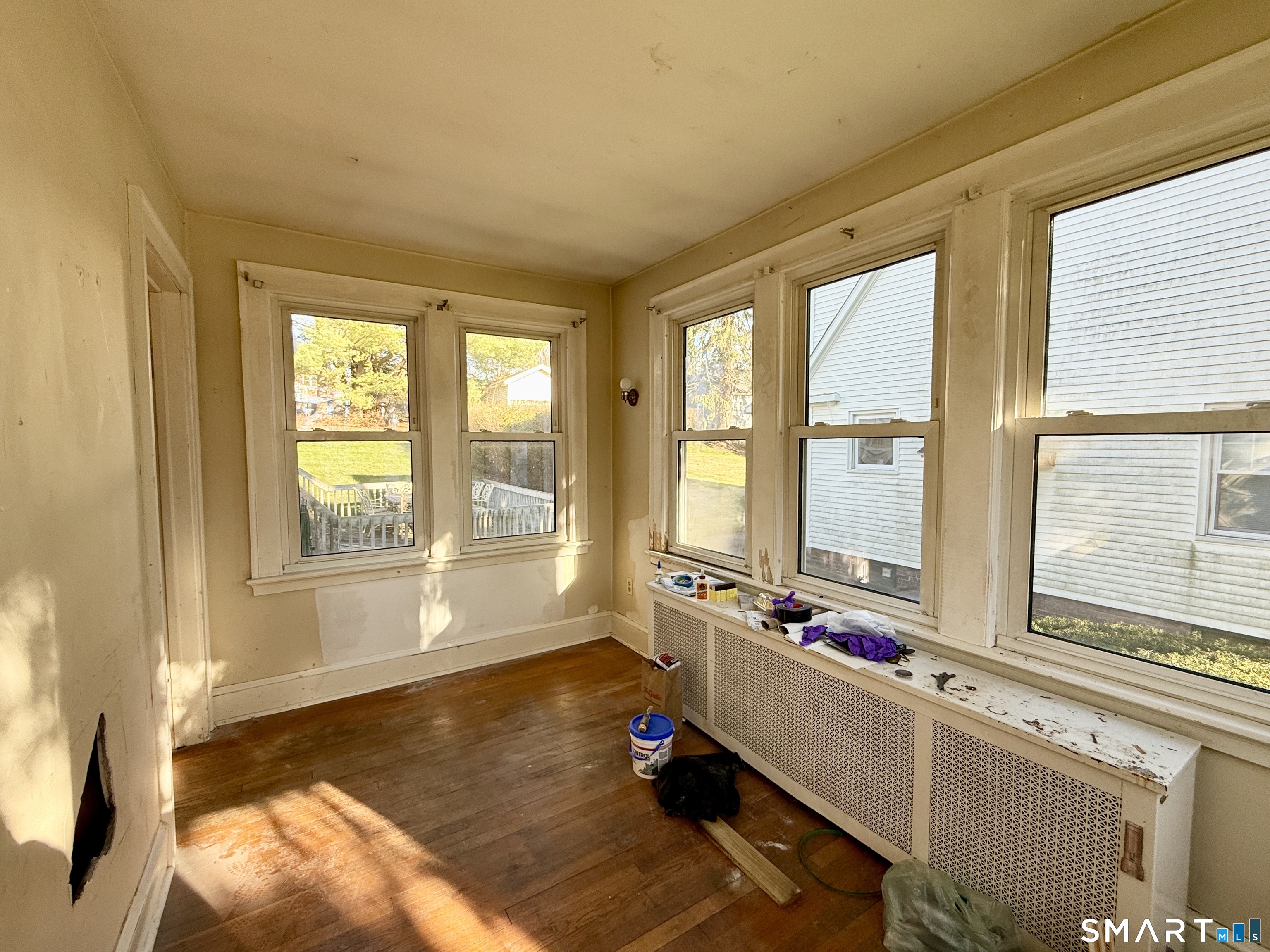 197 Kneeland Road New Haven, CT 06512 - Photo 19 of 33