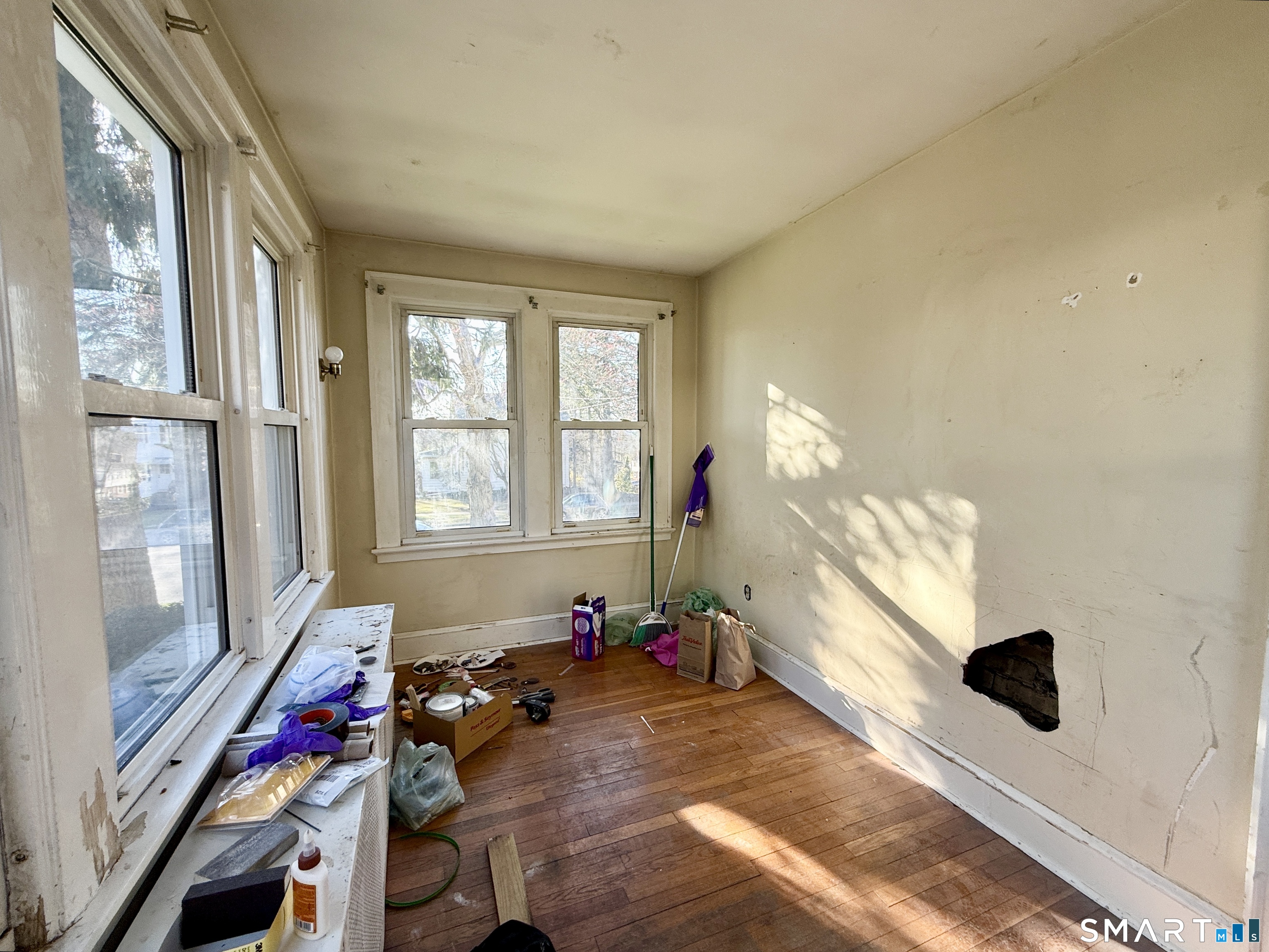 197 Kneeland Road New Haven, CT 06512 - Photo 20 of 33