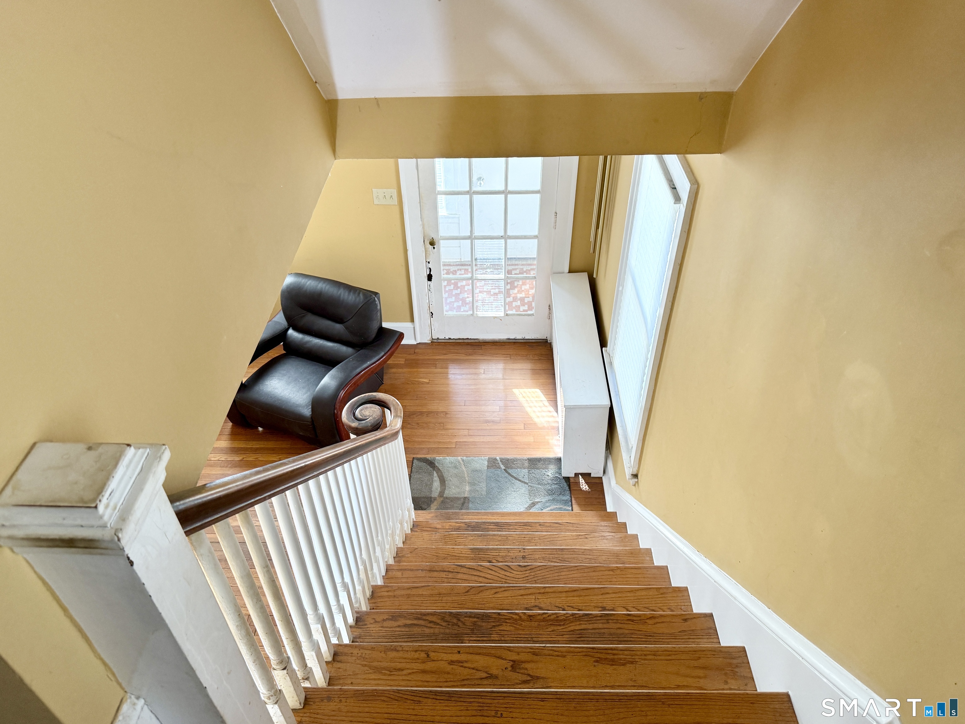 197 Kneeland Road New Haven, CT 06512 - Photo 24 of 33