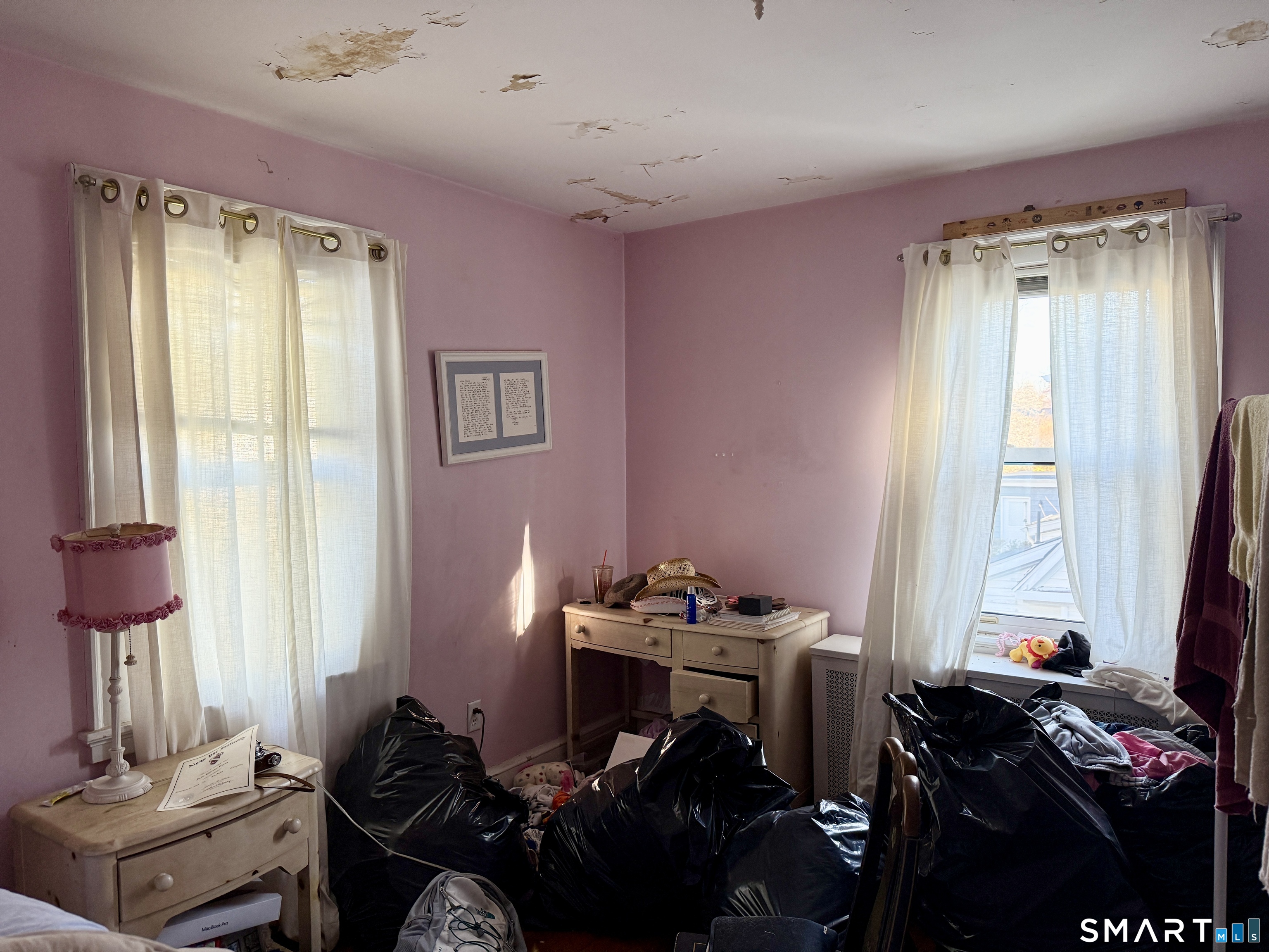 197 Kneeland Road New Haven, CT 06512 - Photo 26 of 33