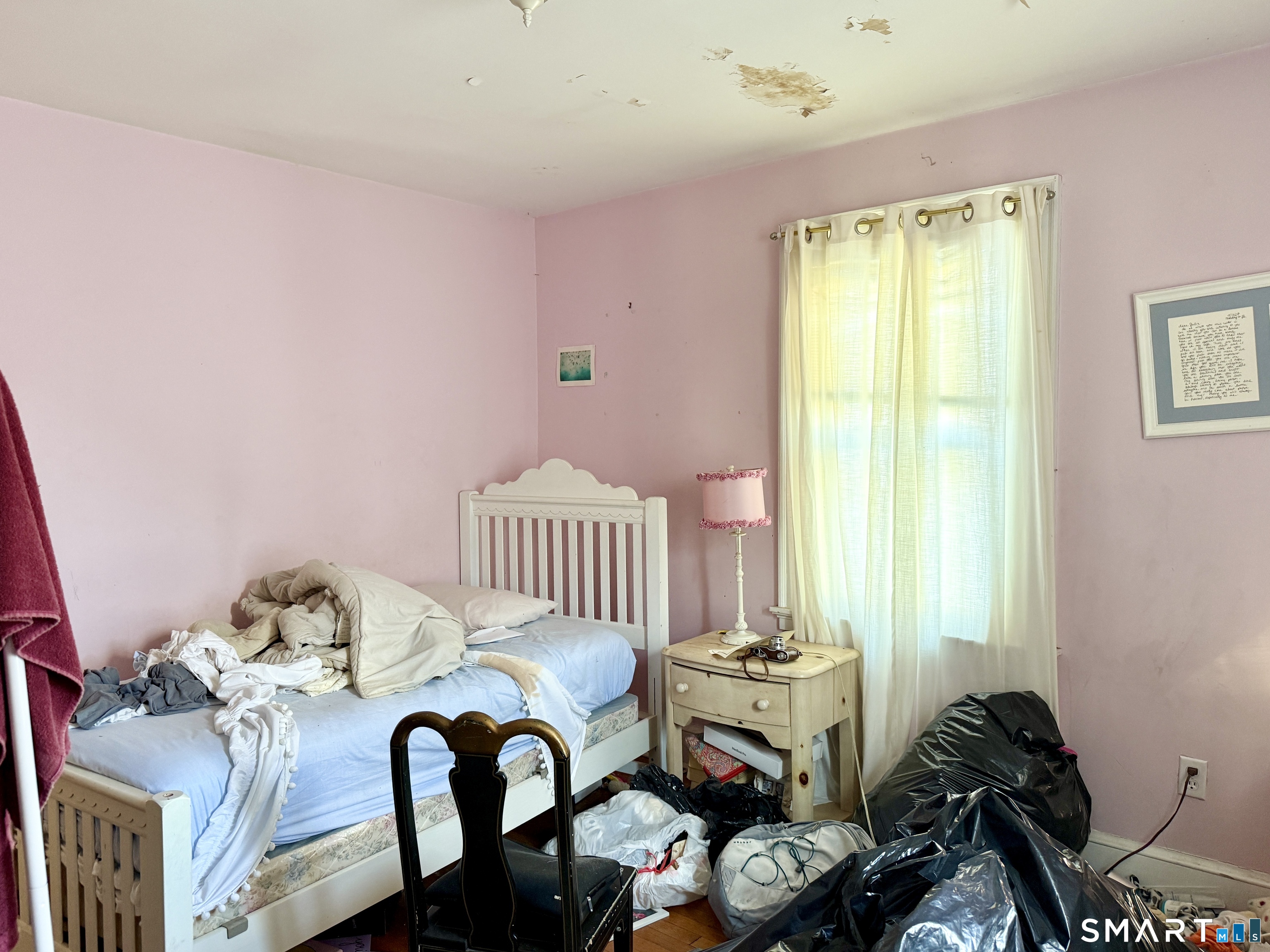 197 Kneeland Road New Haven, CT 06512 - Photo 27 of 33