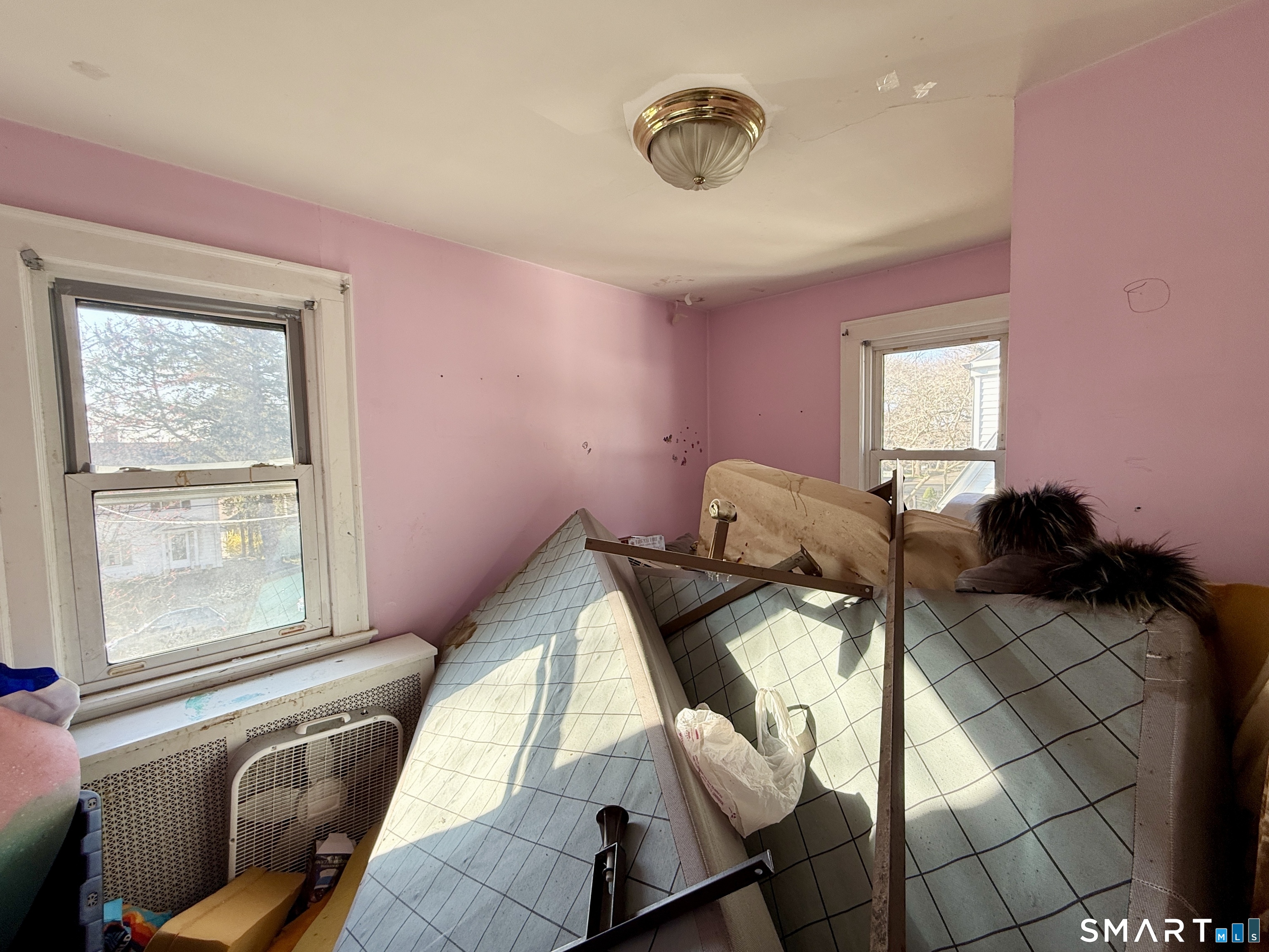 197 Kneeland Road New Haven, CT 06512 - Photo 28 of 33