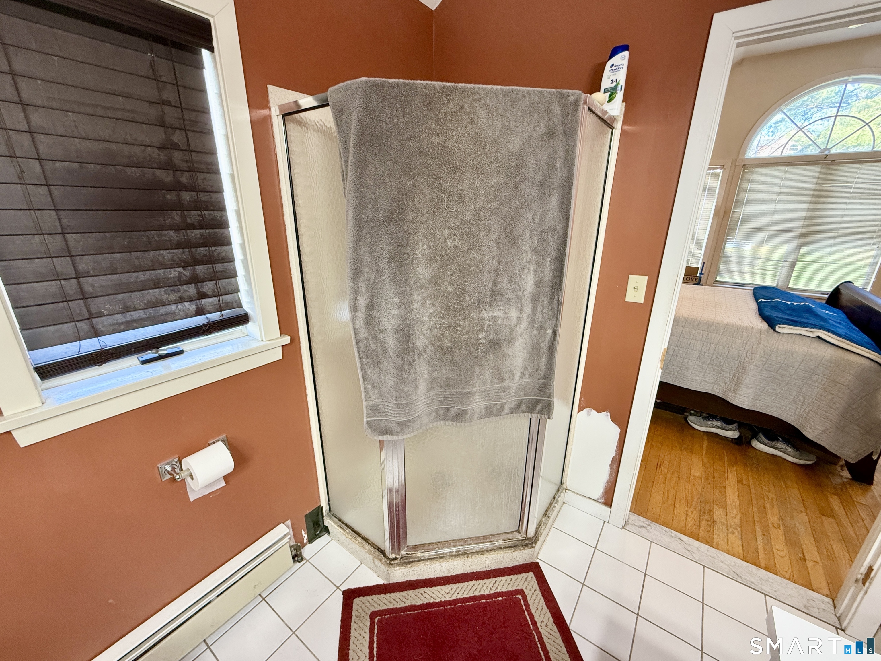 197 Kneeland Road New Haven, CT 06512 - Photo 29 of 33