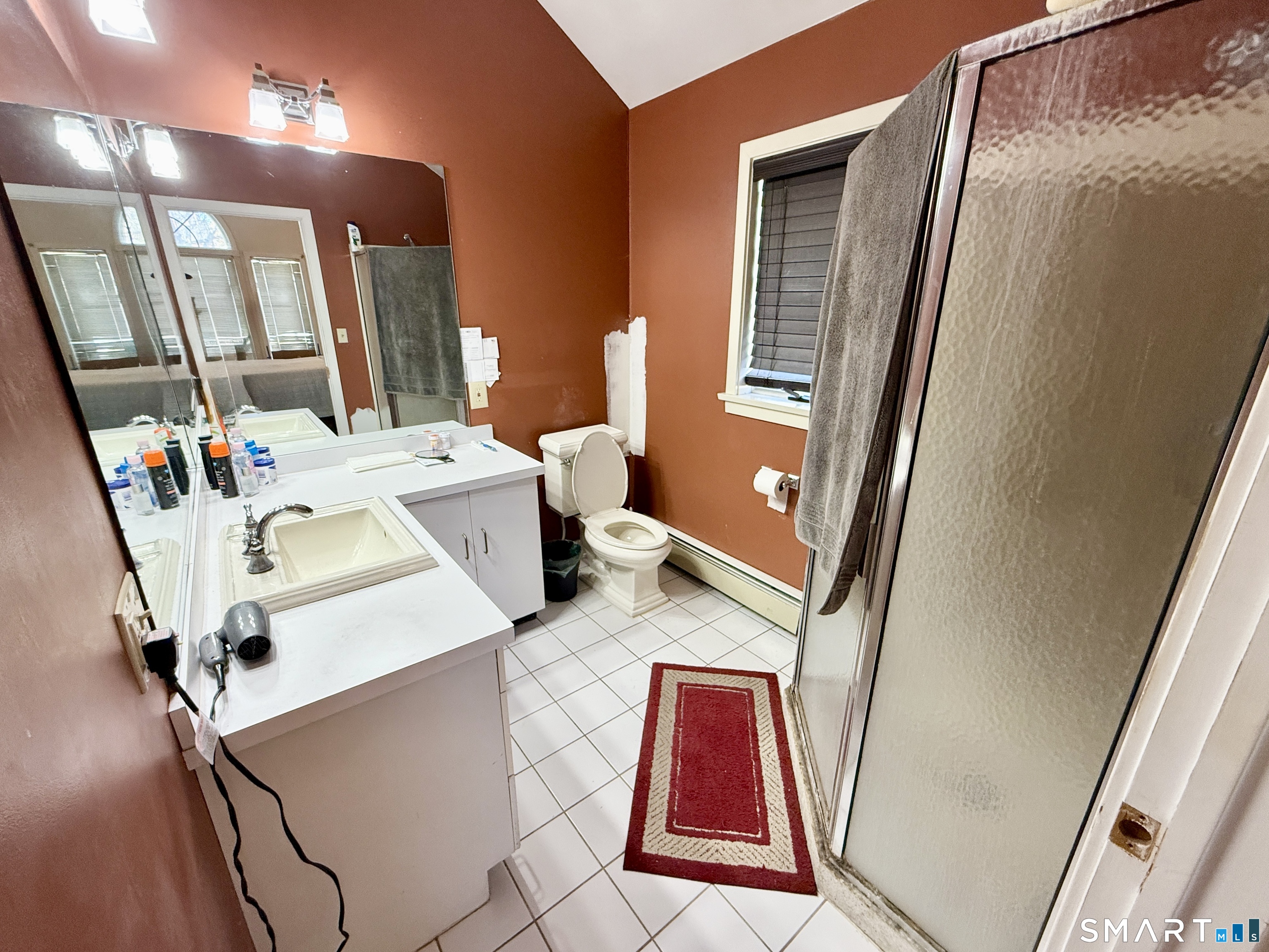 197 Kneeland Road New Haven, CT 06512 - Photo 32 of 33