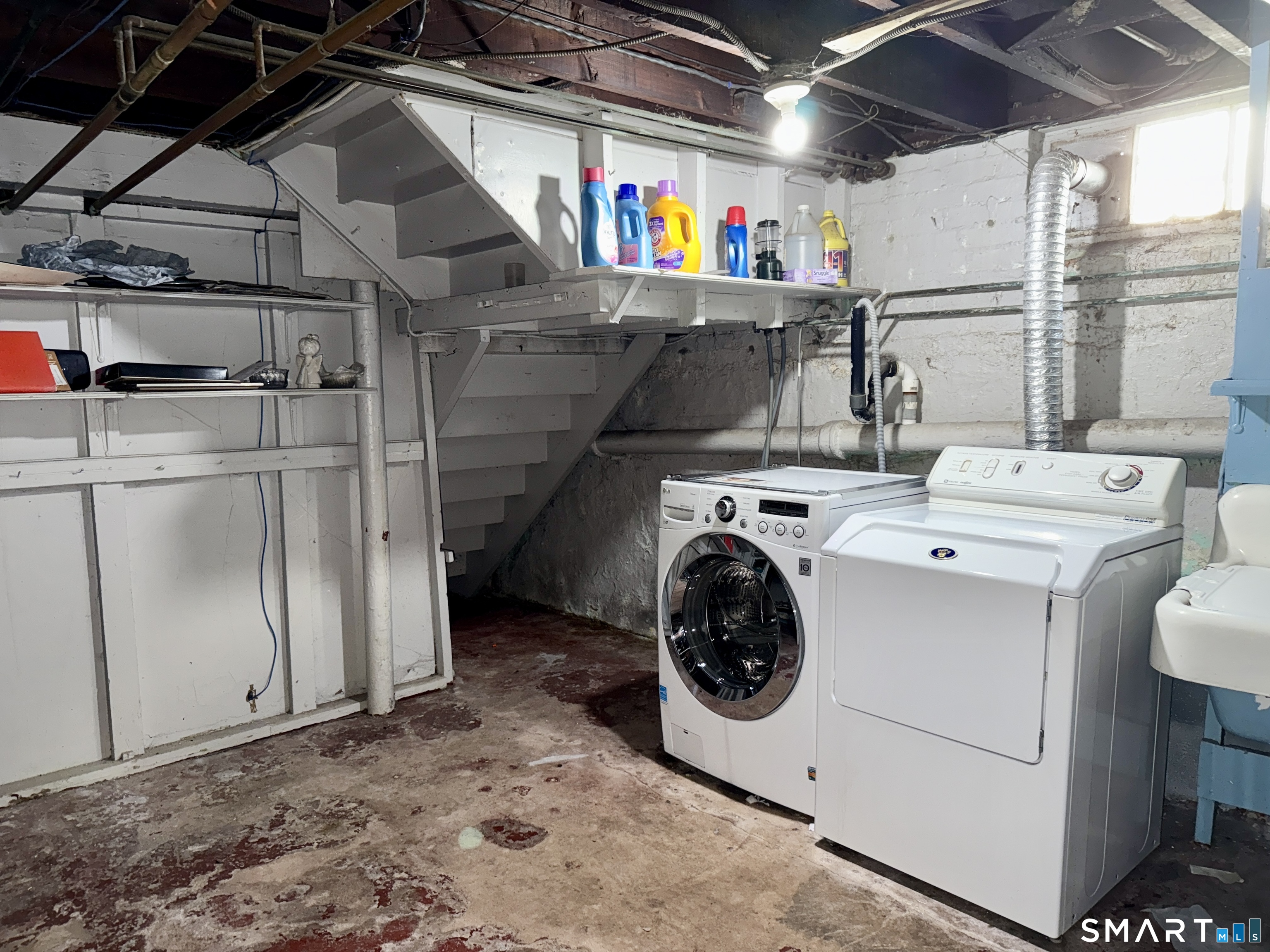 197 Kneeland Road New Haven, CT 06512 - Photo 33 of 33