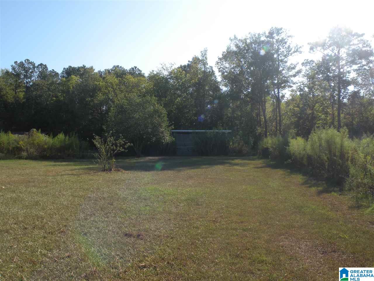 159 5 Oaks Lane Alpine, AL 35014 - Photo 25 of 28