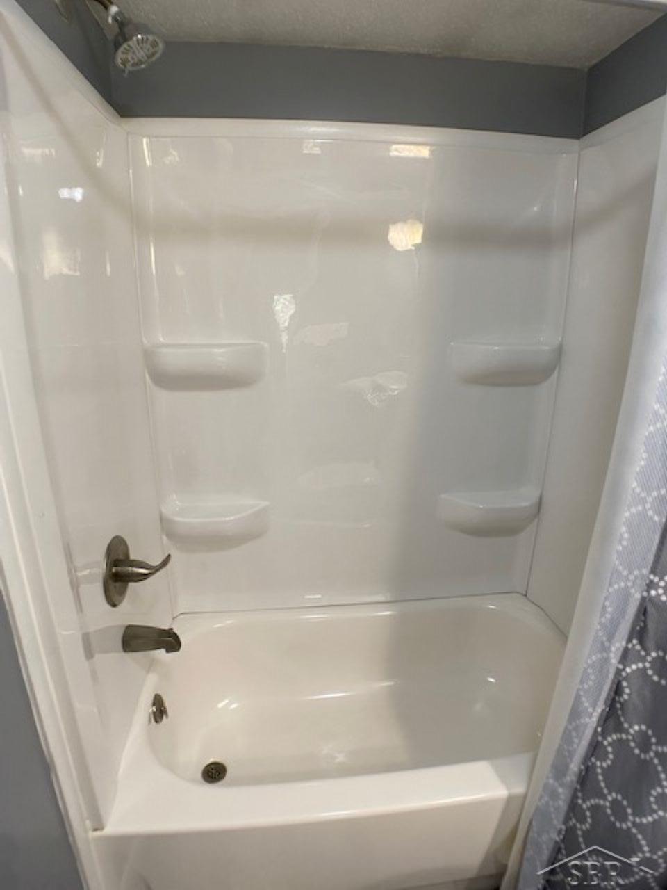 9926 Center Street Reese, MI 48757 - Photo 18 of 20