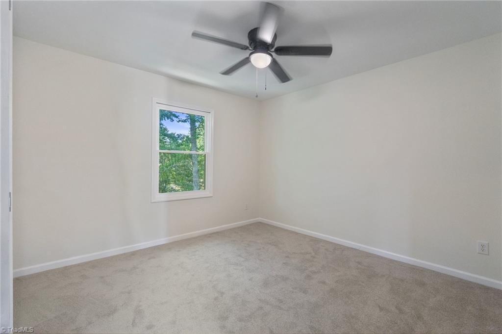 119 Brandon Lane Trinity, NC 27370 - Photo 26 of 46