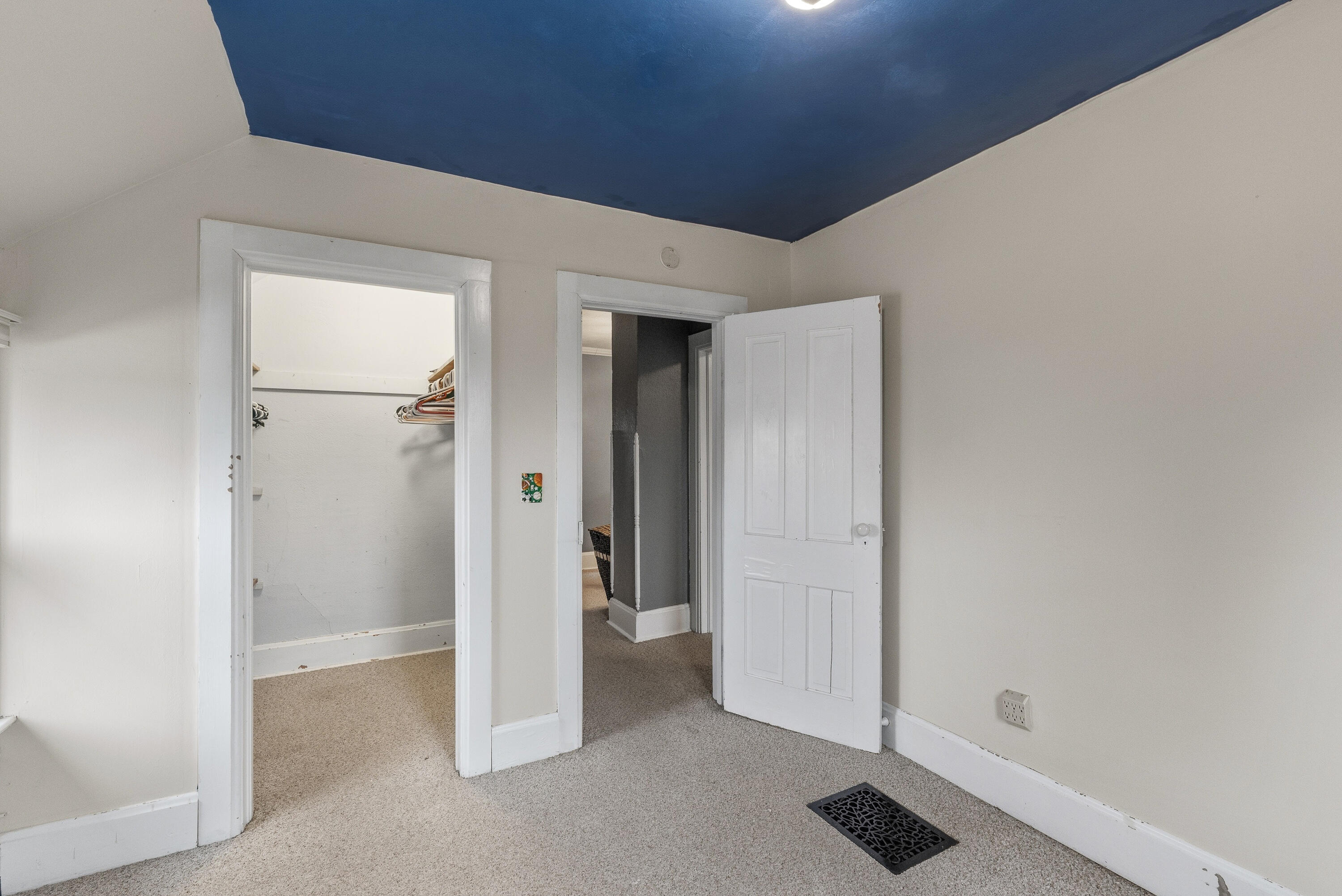 210 North Main Street Iron Ridge, WI 53035 - Photo 11 of 33 210 N Main St-11