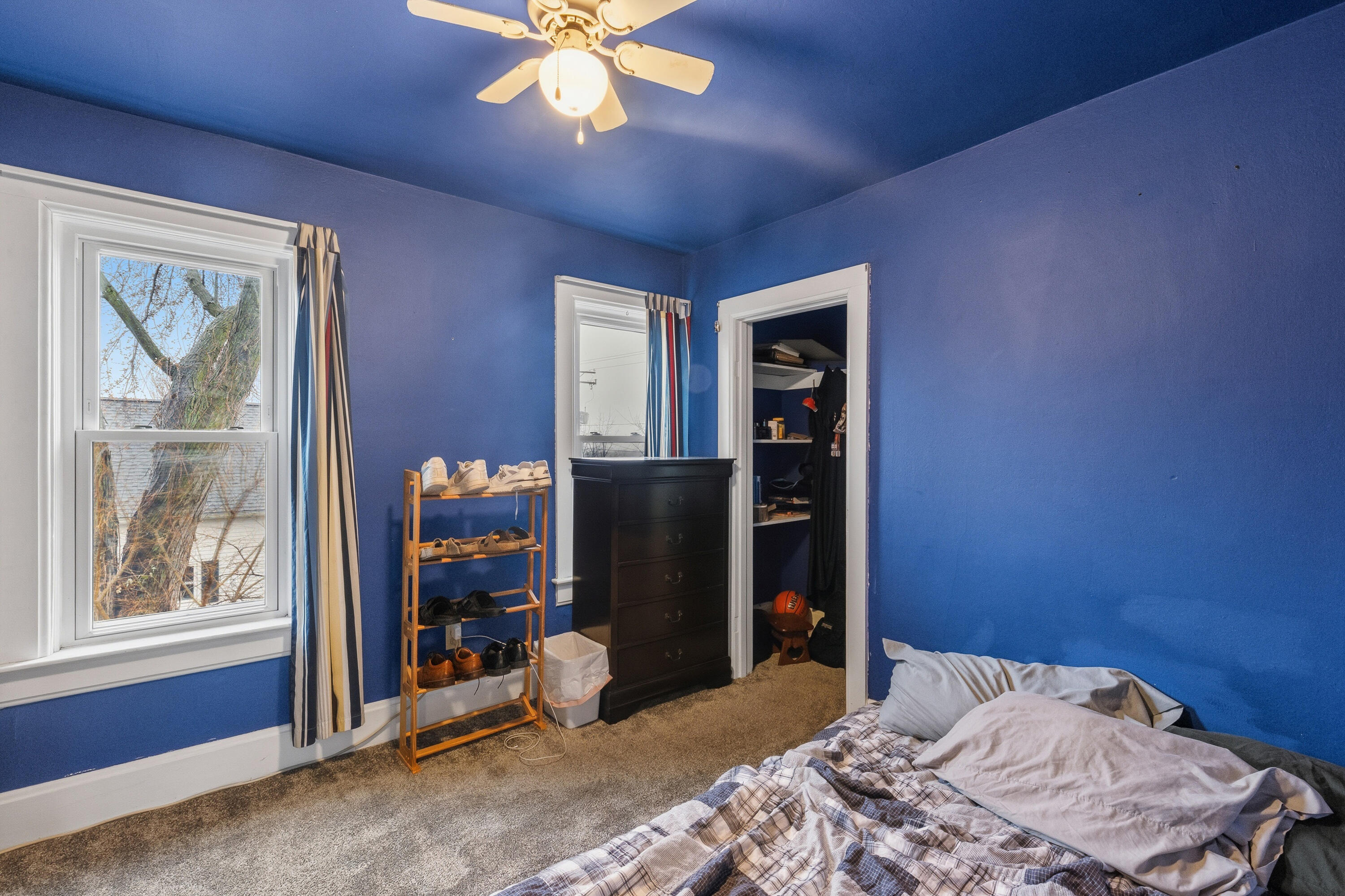 210 North Main Street Iron Ridge, WI 53035 - Photo 12 of 33 210 N Main St-12