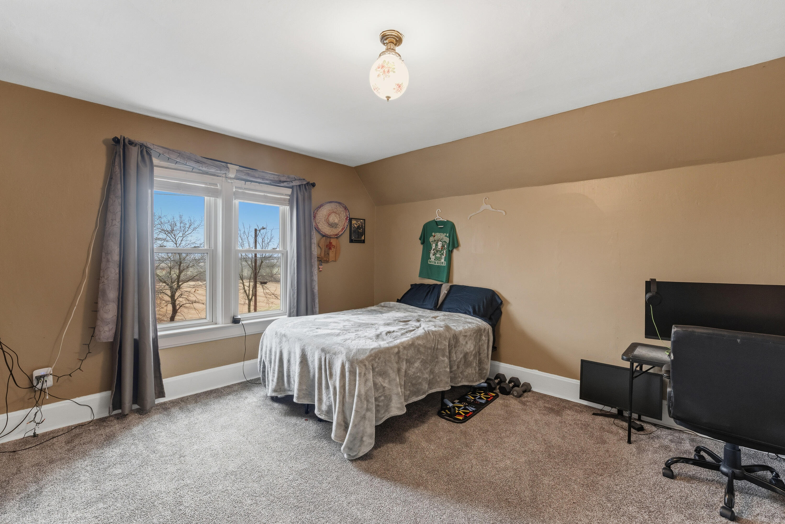 210 North Main Street Iron Ridge, WI 53035 - Photo 14 of 33 210 N Main St-14