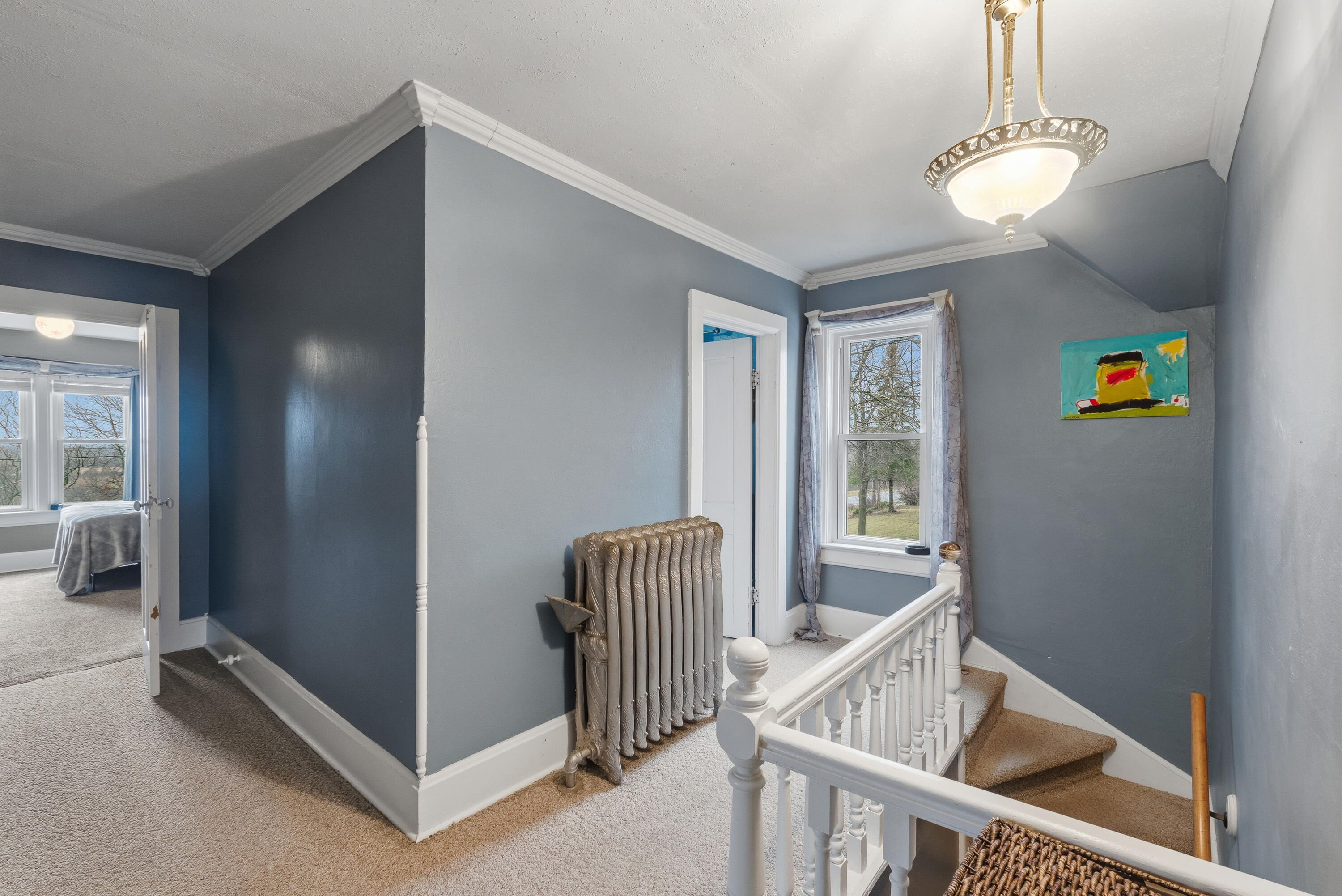 210 North Main Street Iron Ridge, WI 53035 - Photo 16 of 33 210 N Main St-16