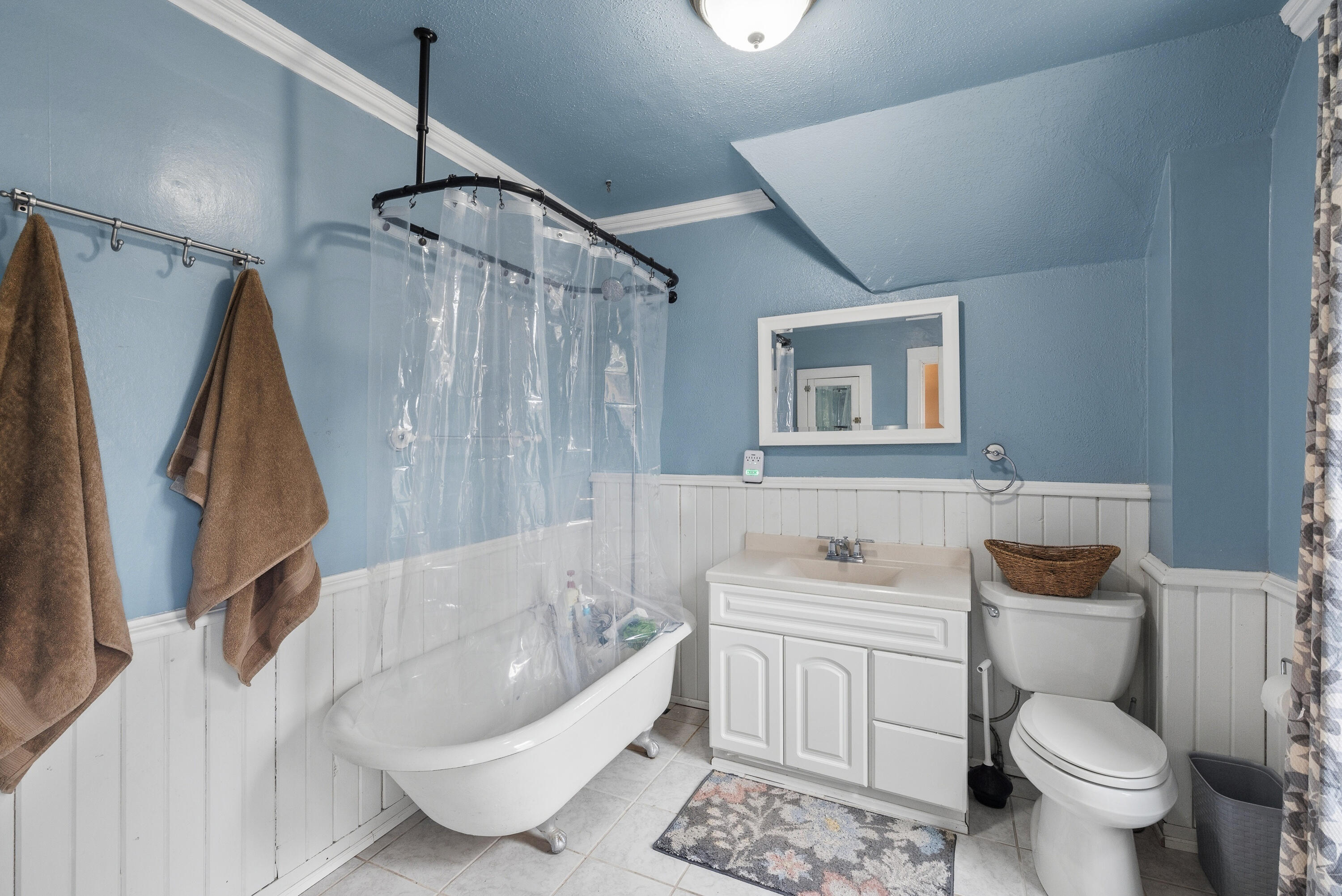 210 North Main Street Iron Ridge, WI 53035 - Photo 17 of 33 210 N Main St-17