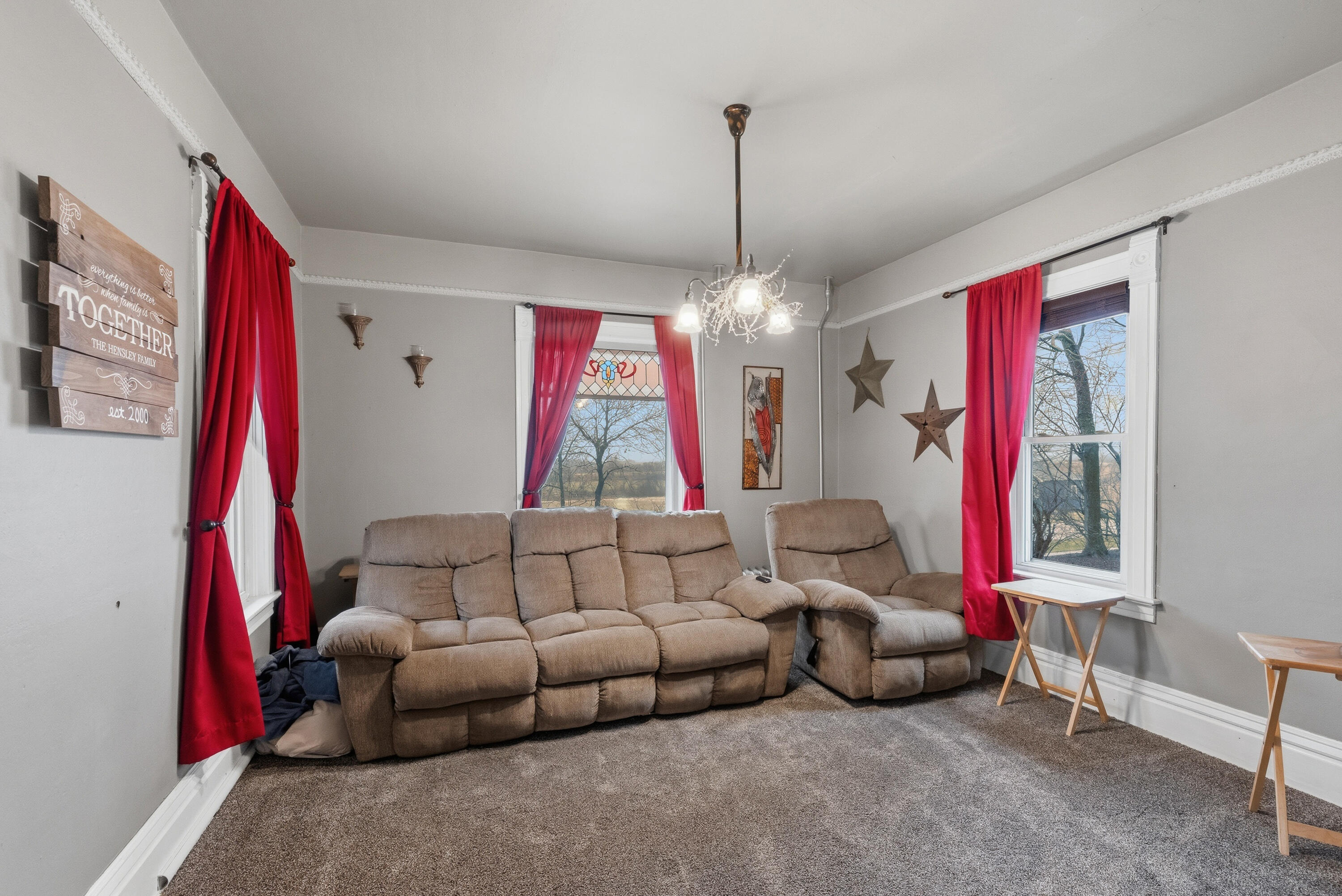 210 North Main Street Iron Ridge, WI 53035 - Photo 18 of 33 210 N Main St-18